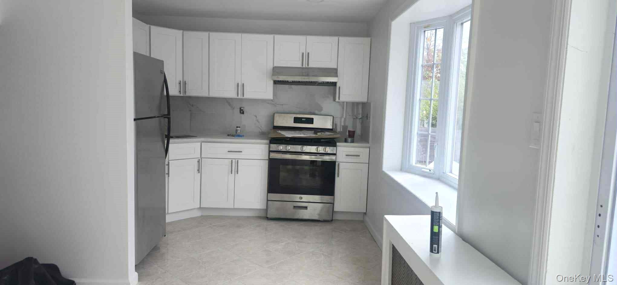 #20 photo, 105-50 133rd Street, Richmond Hill , NY 11419