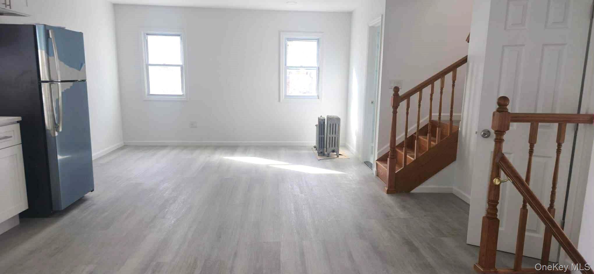 #4 photo, 105-50 133rd Street, Richmond Hill , NY 11419