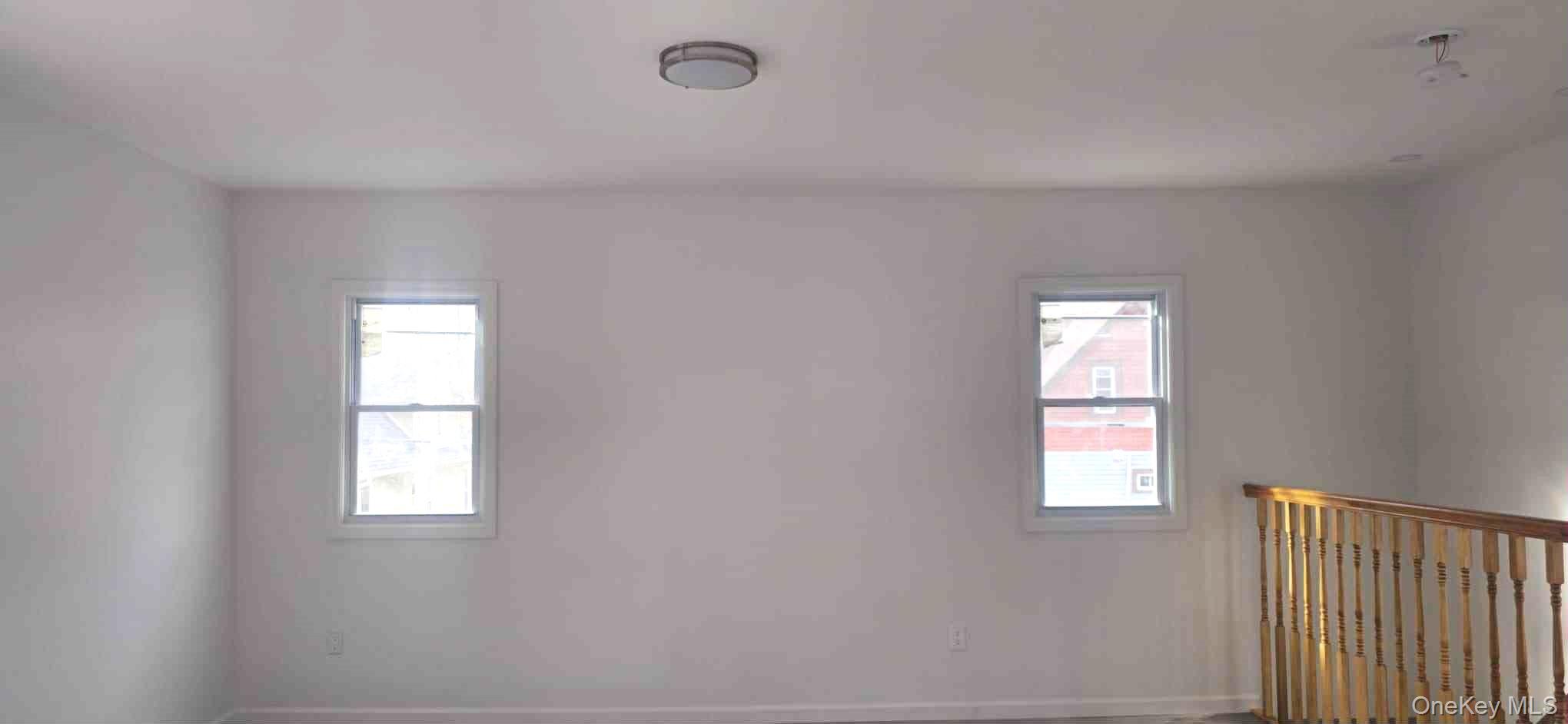 #5 photo, 105-50 133rd Street, Richmond Hill , NY 11419