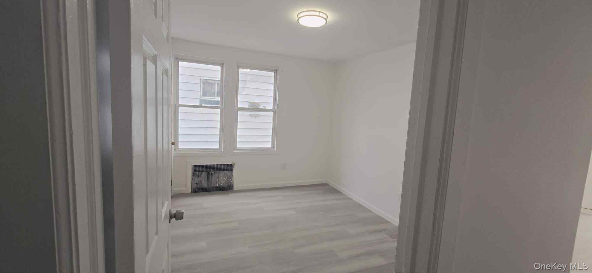 #6 photo, 105-50 133rd Street, Richmond Hill , NY 11419