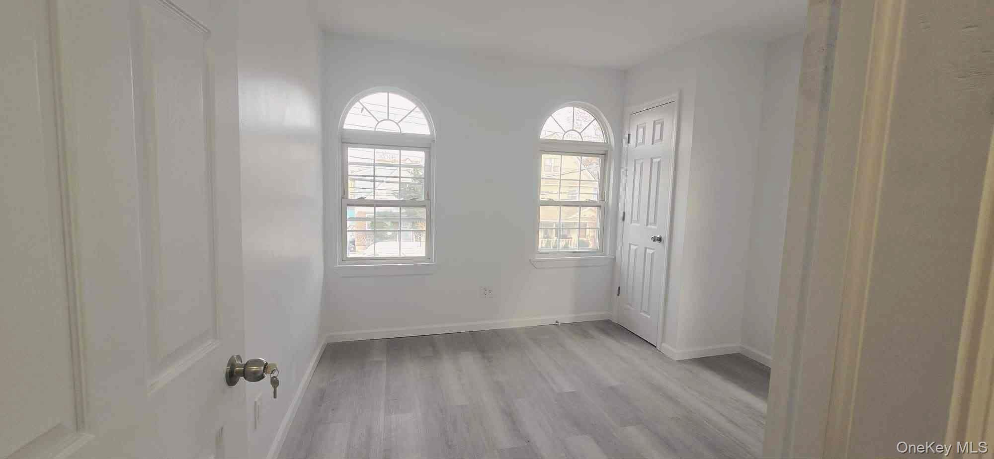 #7 photo, 105-50 133rd Street, Richmond Hill , NY 11419