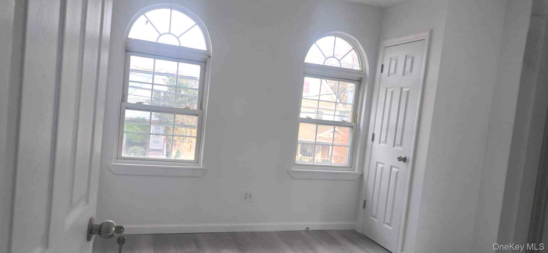 #8 photo, 105-50 133rd Street, Richmond Hill , NY 11419