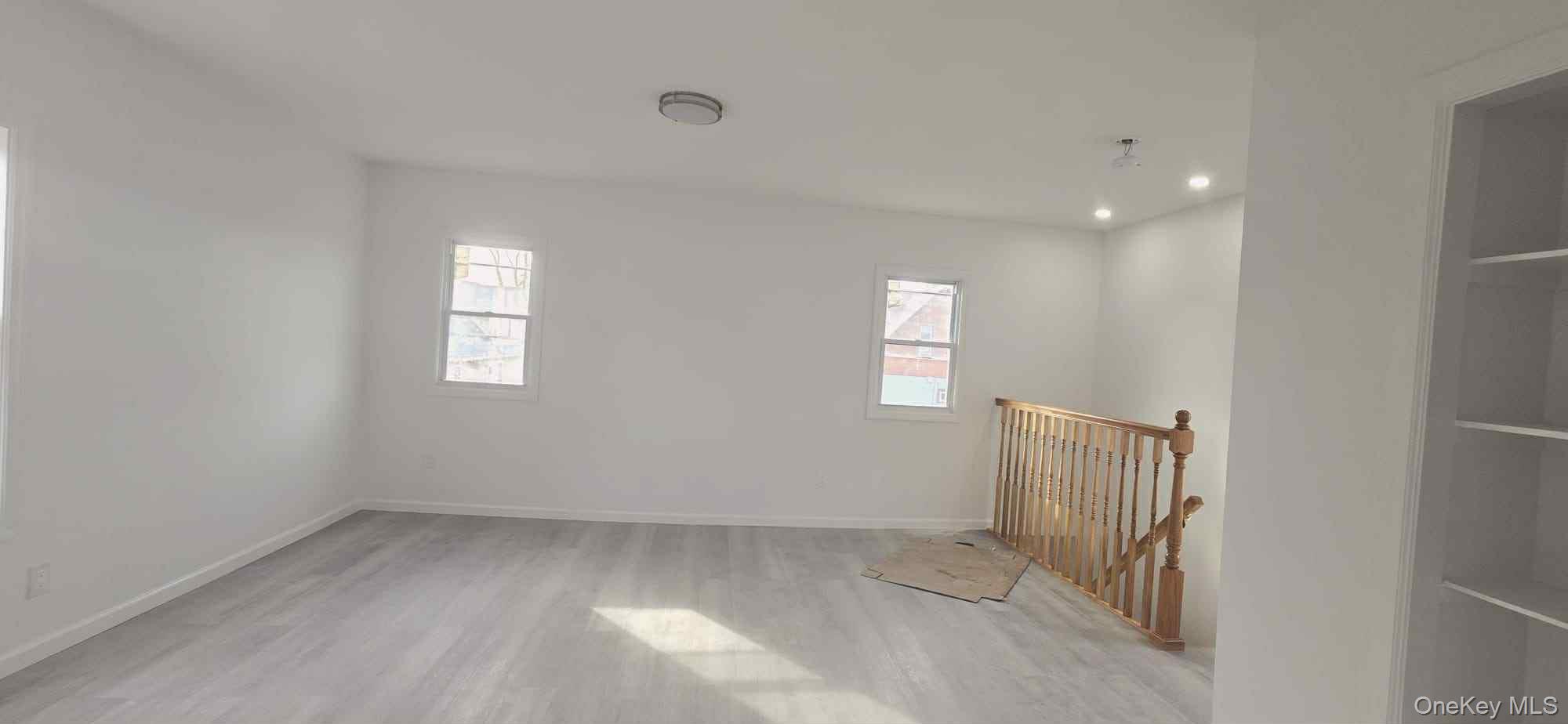 #9 photo, 105-50 133rd Street, Richmond Hill , NY 11419