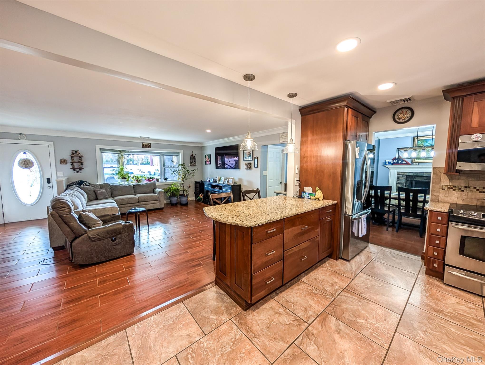 #10 photo, 61 Rush Street, Port Jefferson Station , NY 11776