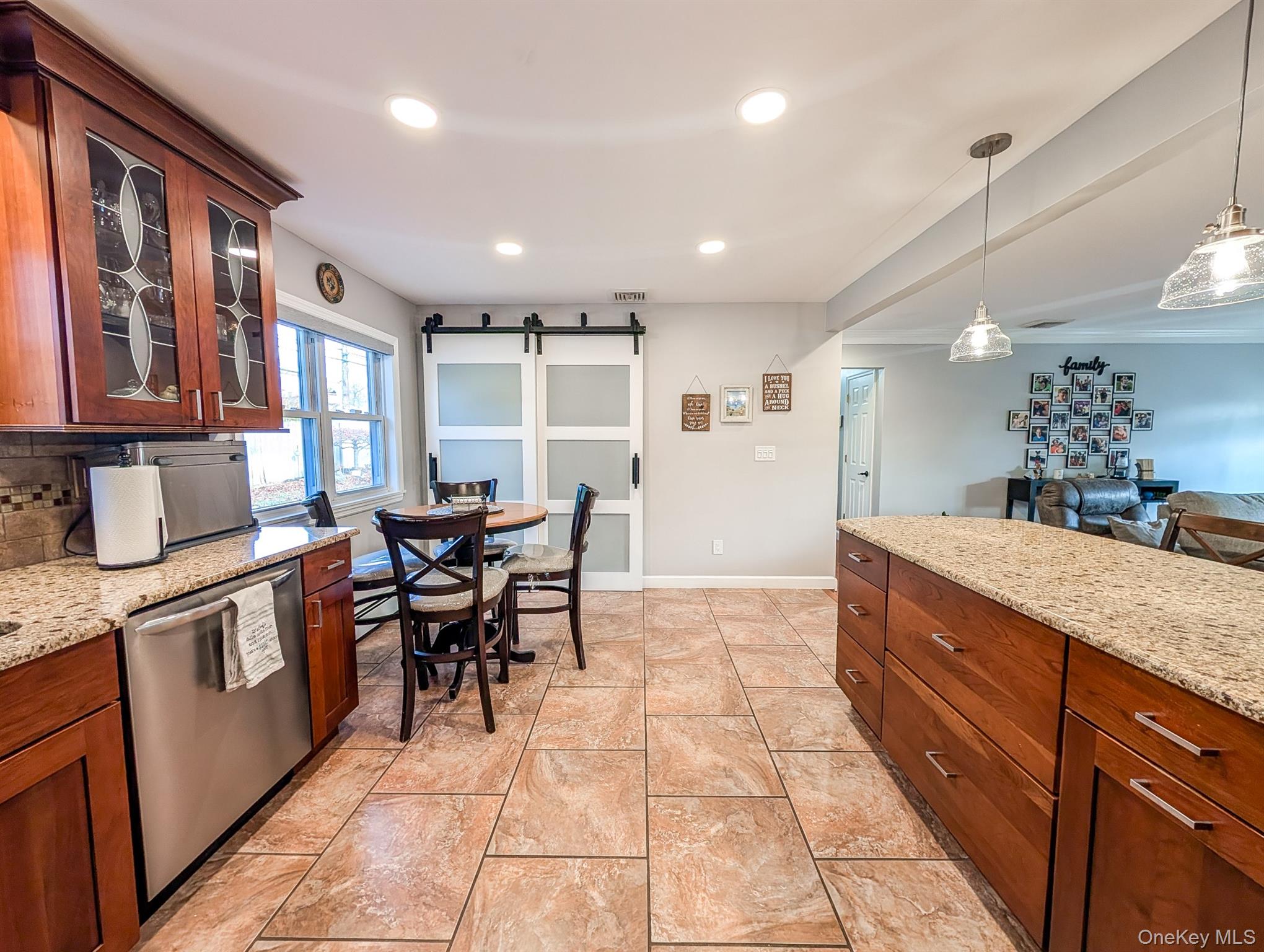 #11 photo, 61 Rush Street, Port Jefferson Station , NY 11776