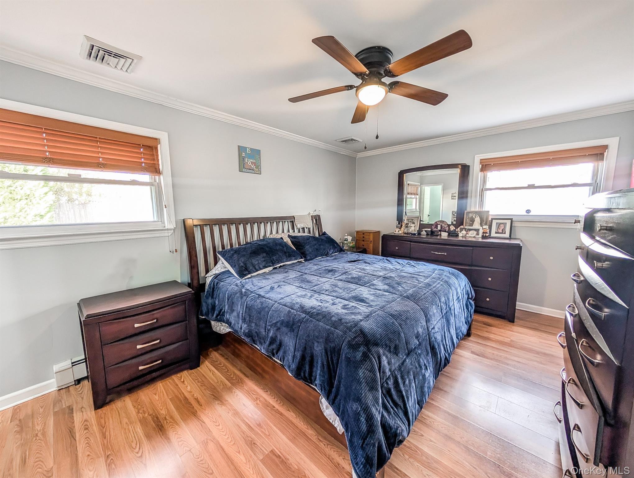 #12 photo, 61 Rush Street, Port Jefferson Station , NY 11776