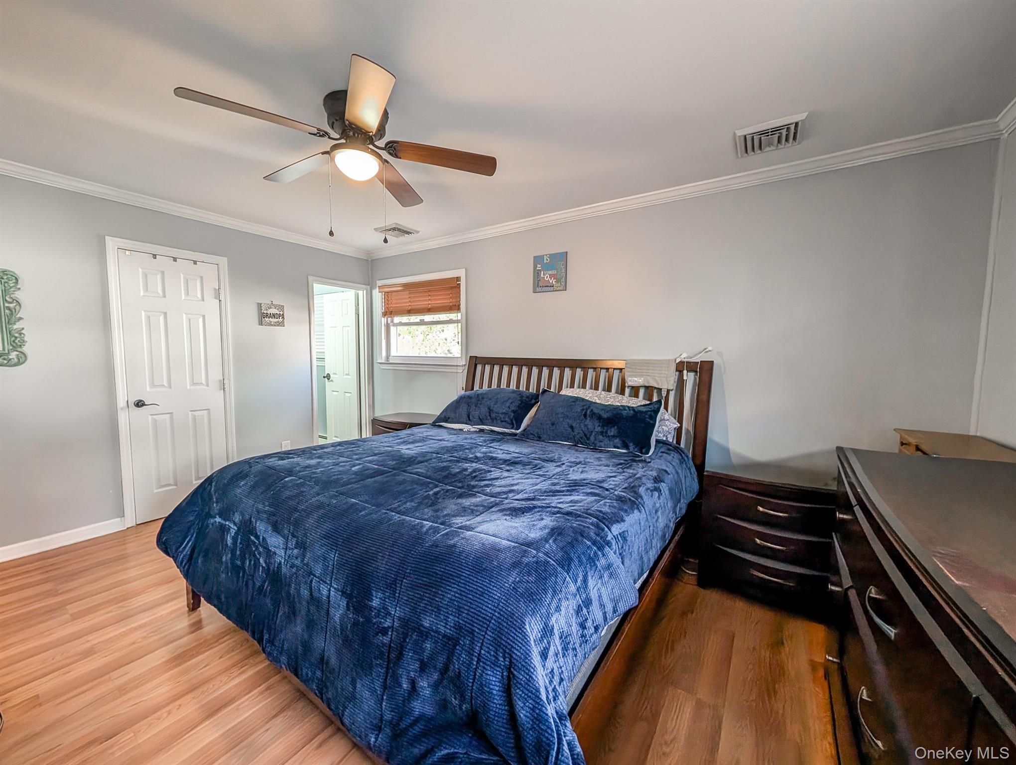 #13 photo, 61 Rush Street, Port Jefferson Station , NY 11776