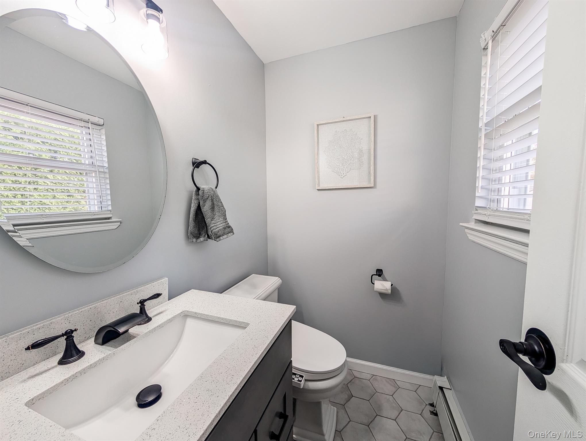 #14 photo, 61 Rush Street, Port Jefferson Station , NY 11776