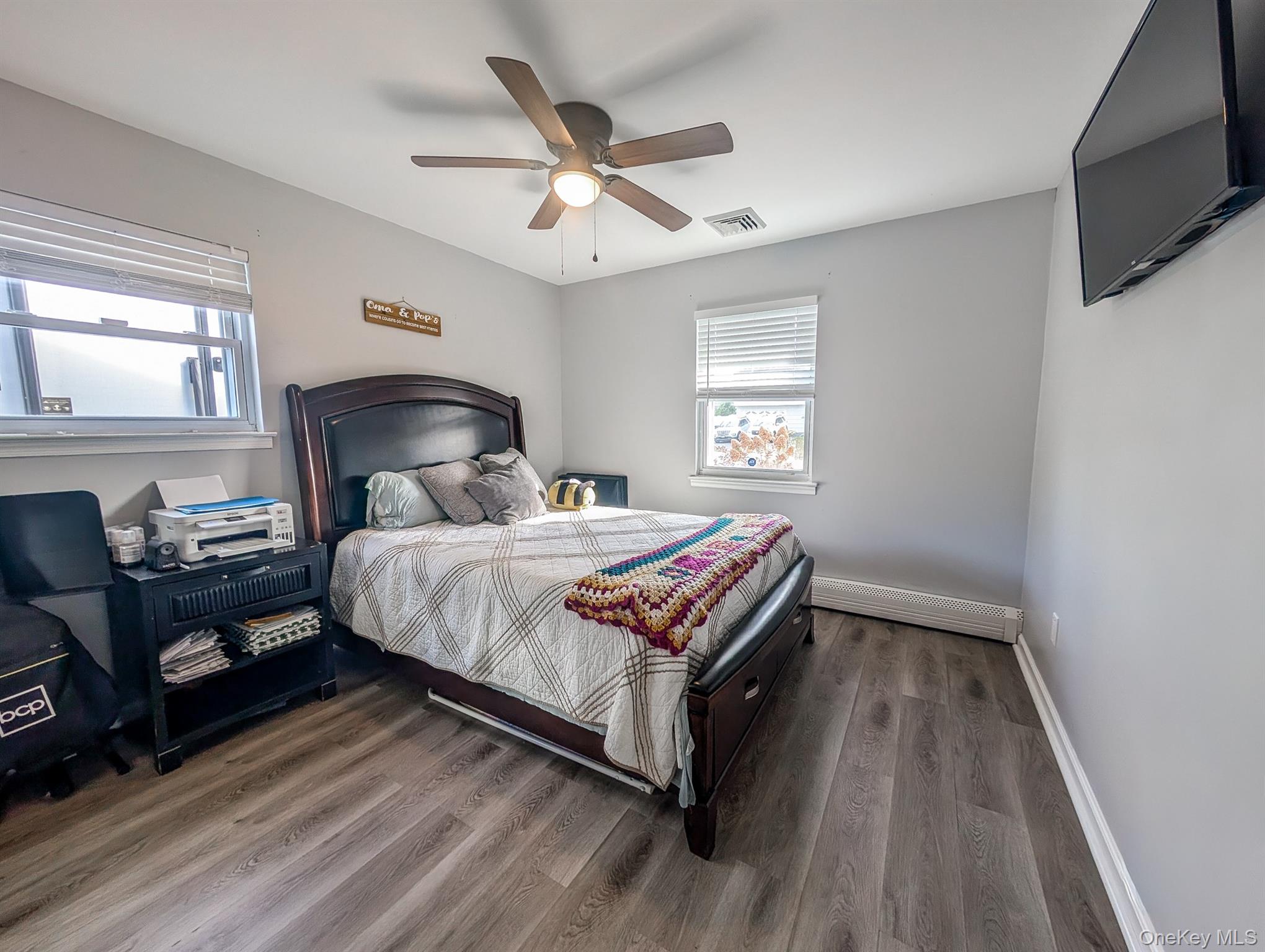 #15 photo, 61 Rush Street, Port Jefferson Station , NY 11776