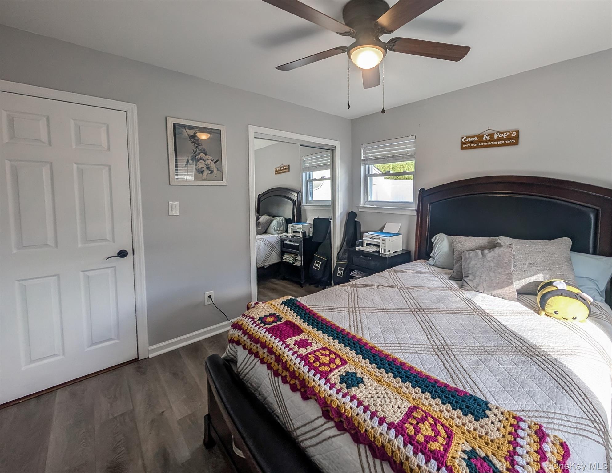 #16 photo, 61 Rush Street, Port Jefferson Station , NY 11776