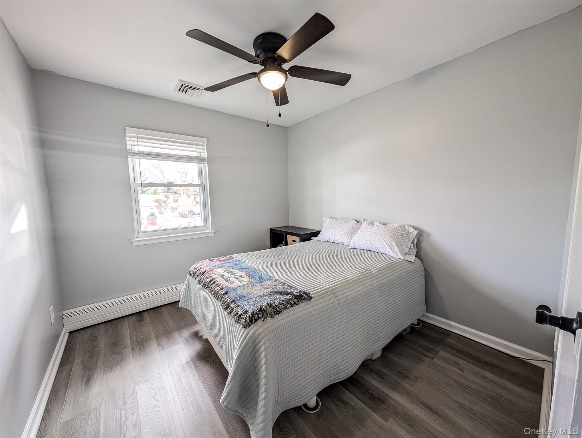 #17 photo, 61 Rush Street, Port Jefferson Station , NY 11776