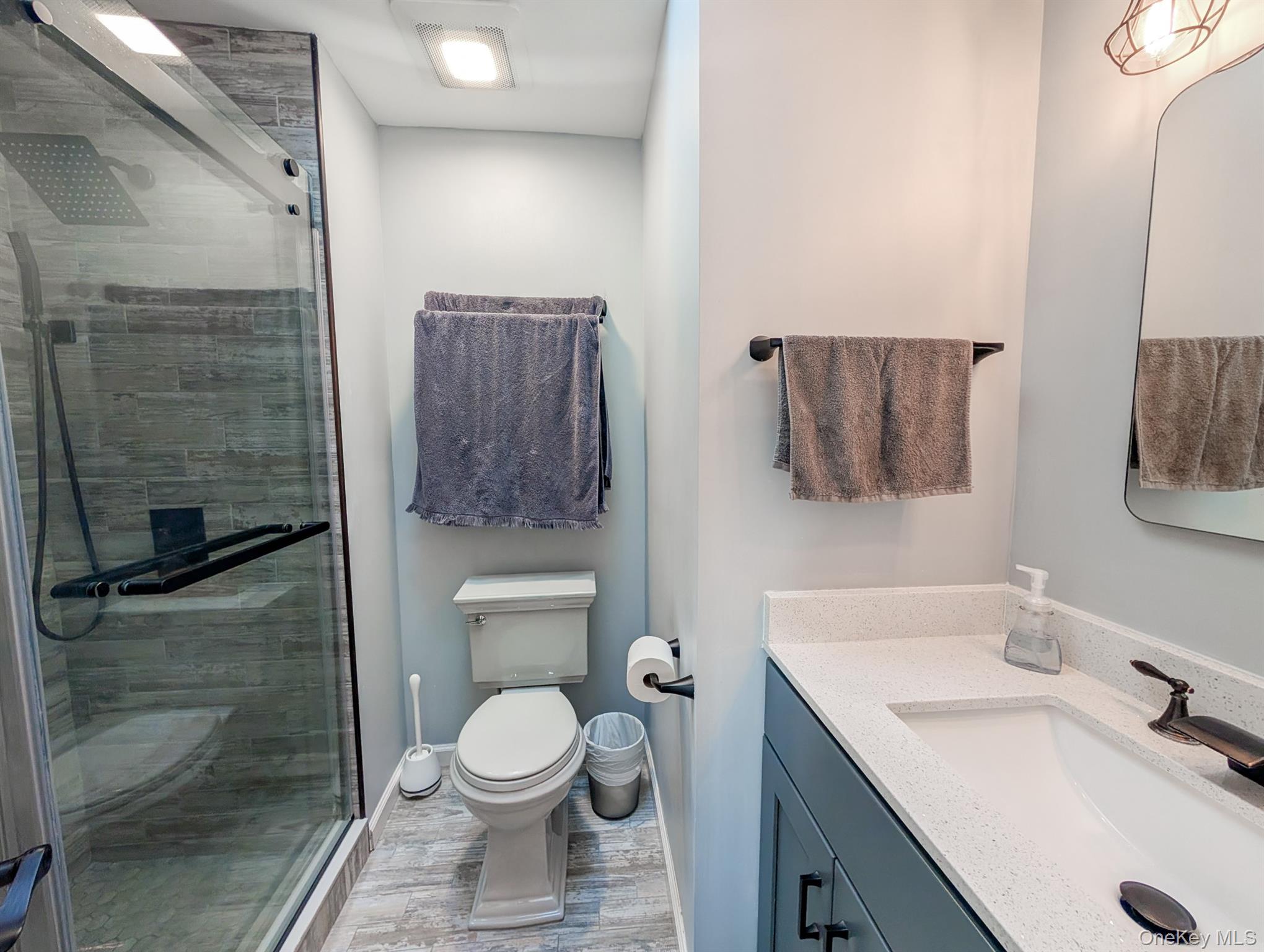 #18 photo, 61 Rush Street, Port Jefferson Station , NY 11776