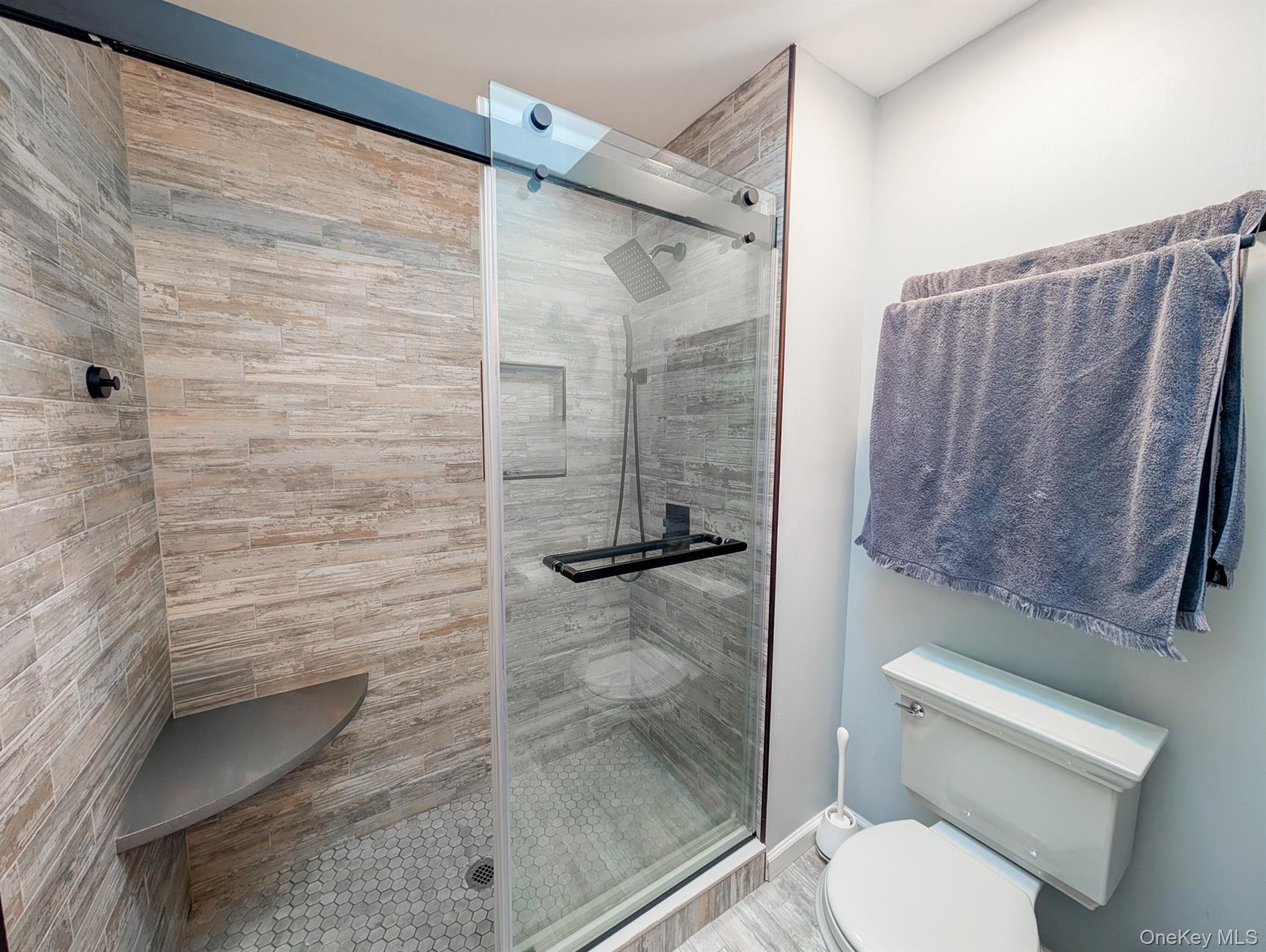 #19 photo, 61 Rush Street, Port Jefferson Station , NY 11776