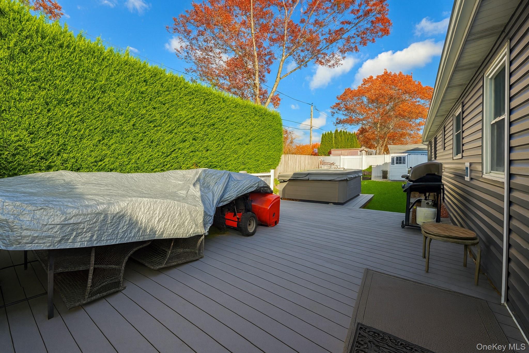 #20 photo, 61 Rush Street, Port Jefferson Station , NY 11776