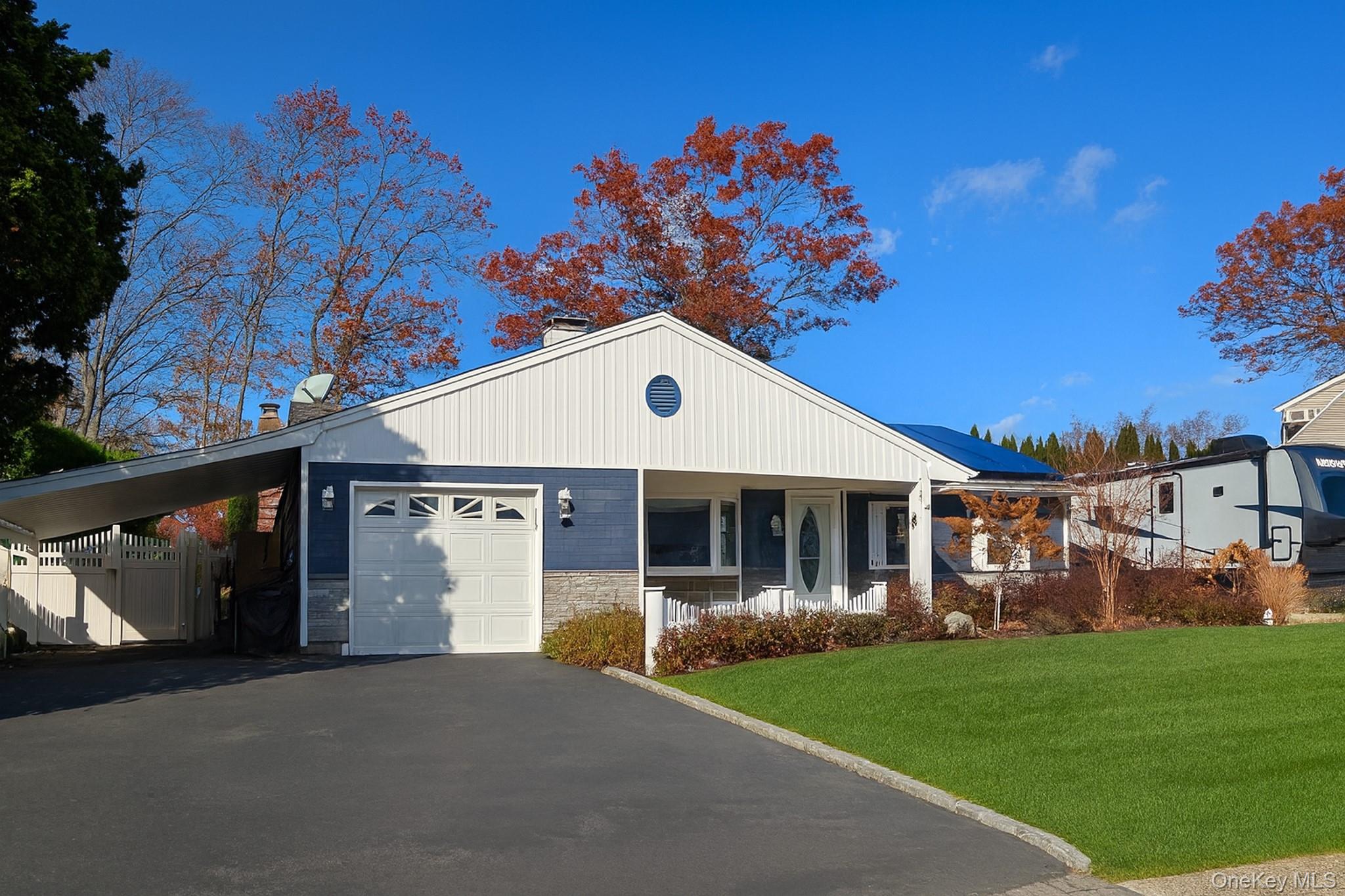 #3 photo, 61 Rush Street, Port Jefferson Station , NY 11776