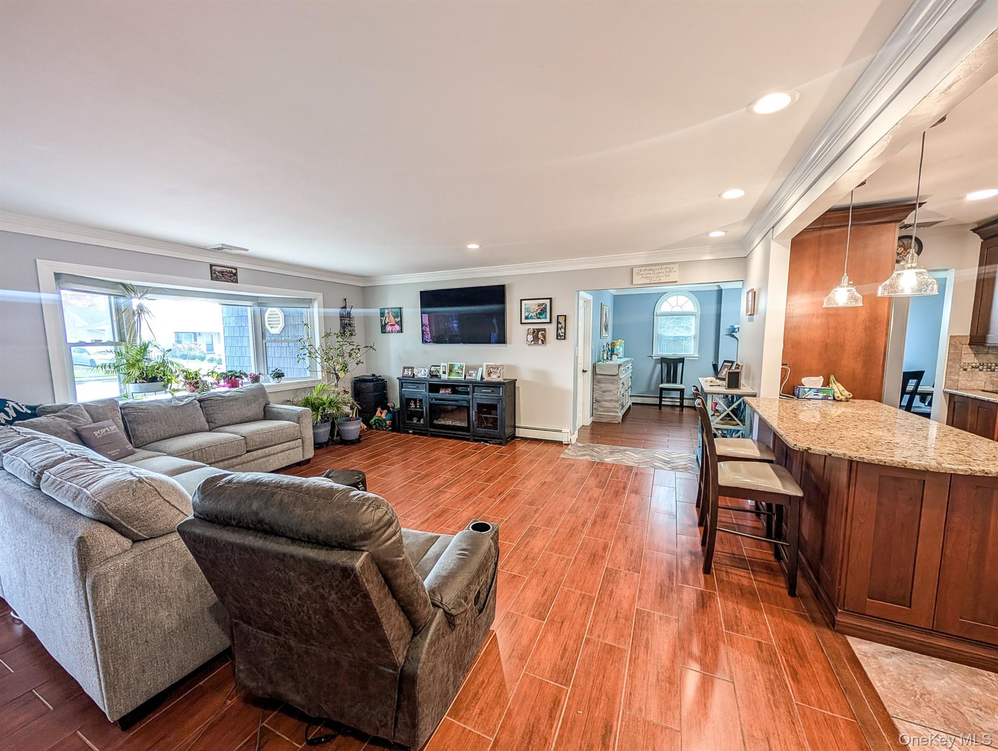 #5 photo, 61 Rush Street, Port Jefferson Station , NY 11776