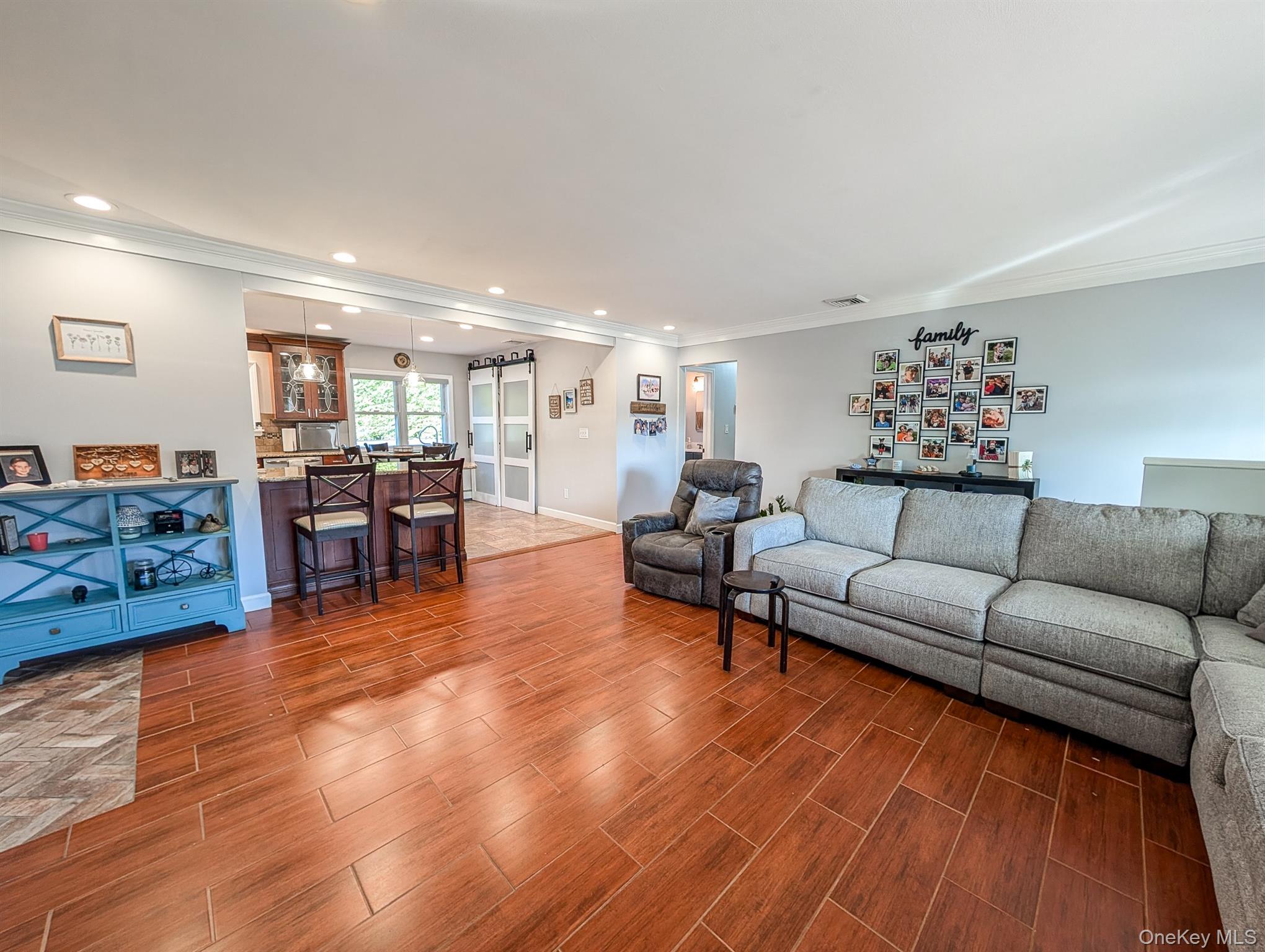 #6 photo, 61 Rush Street, Port Jefferson Station , NY 11776