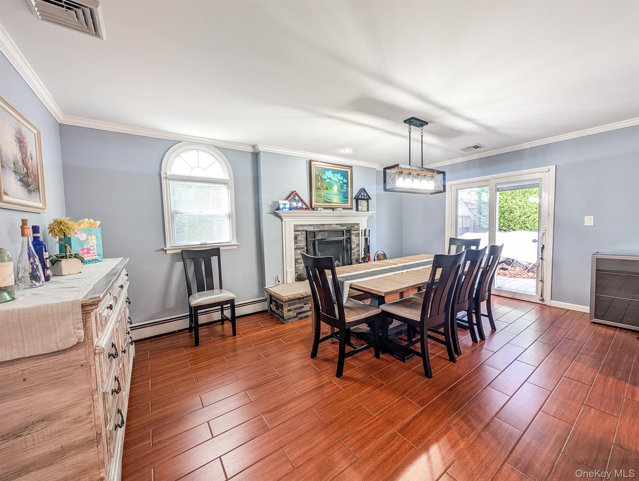 #7 photo, 61 Rush Street, Port Jefferson Station , NY 11776