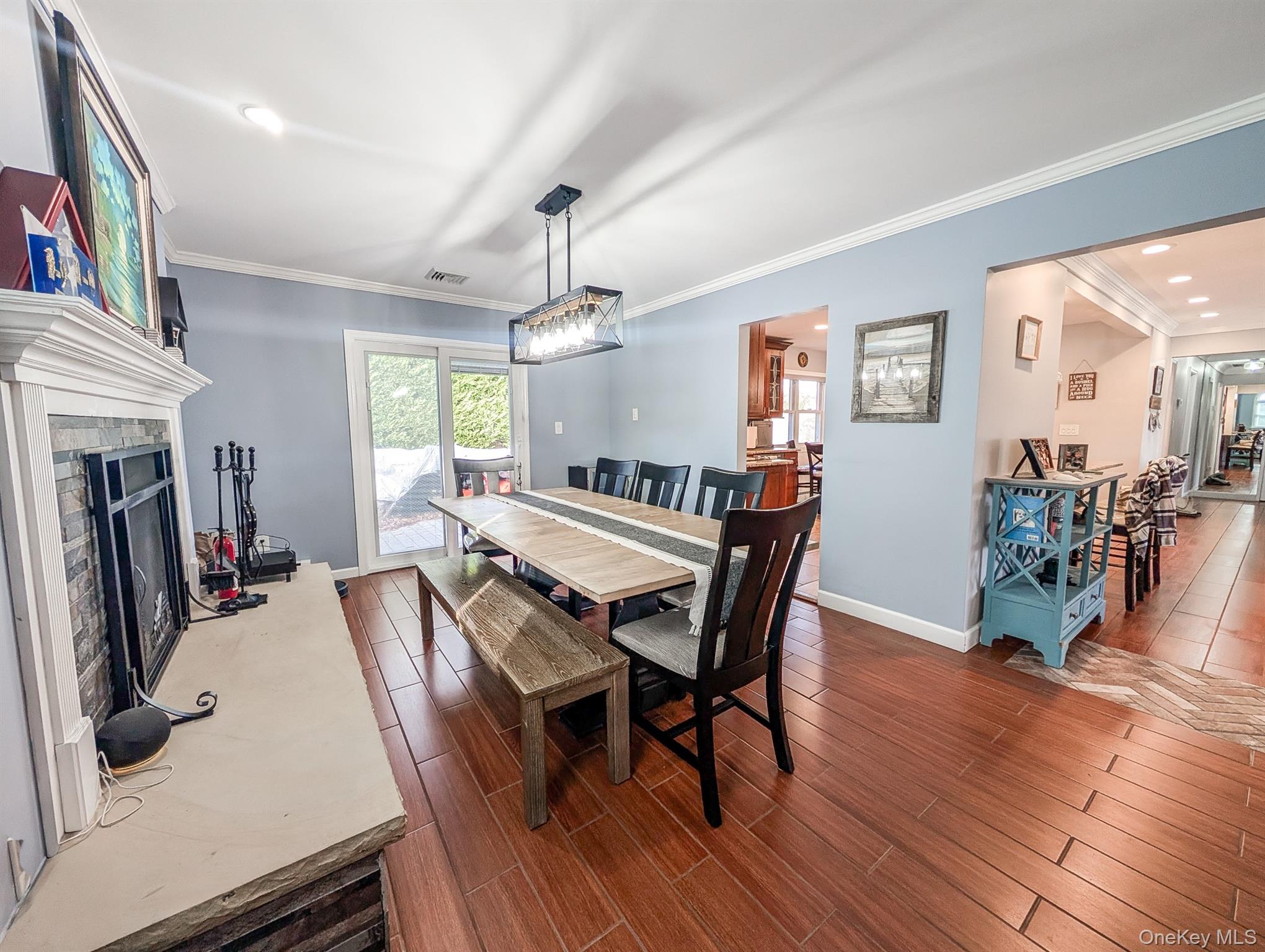 #8 photo, 61 Rush Street, Port Jefferson Station , NY 11776