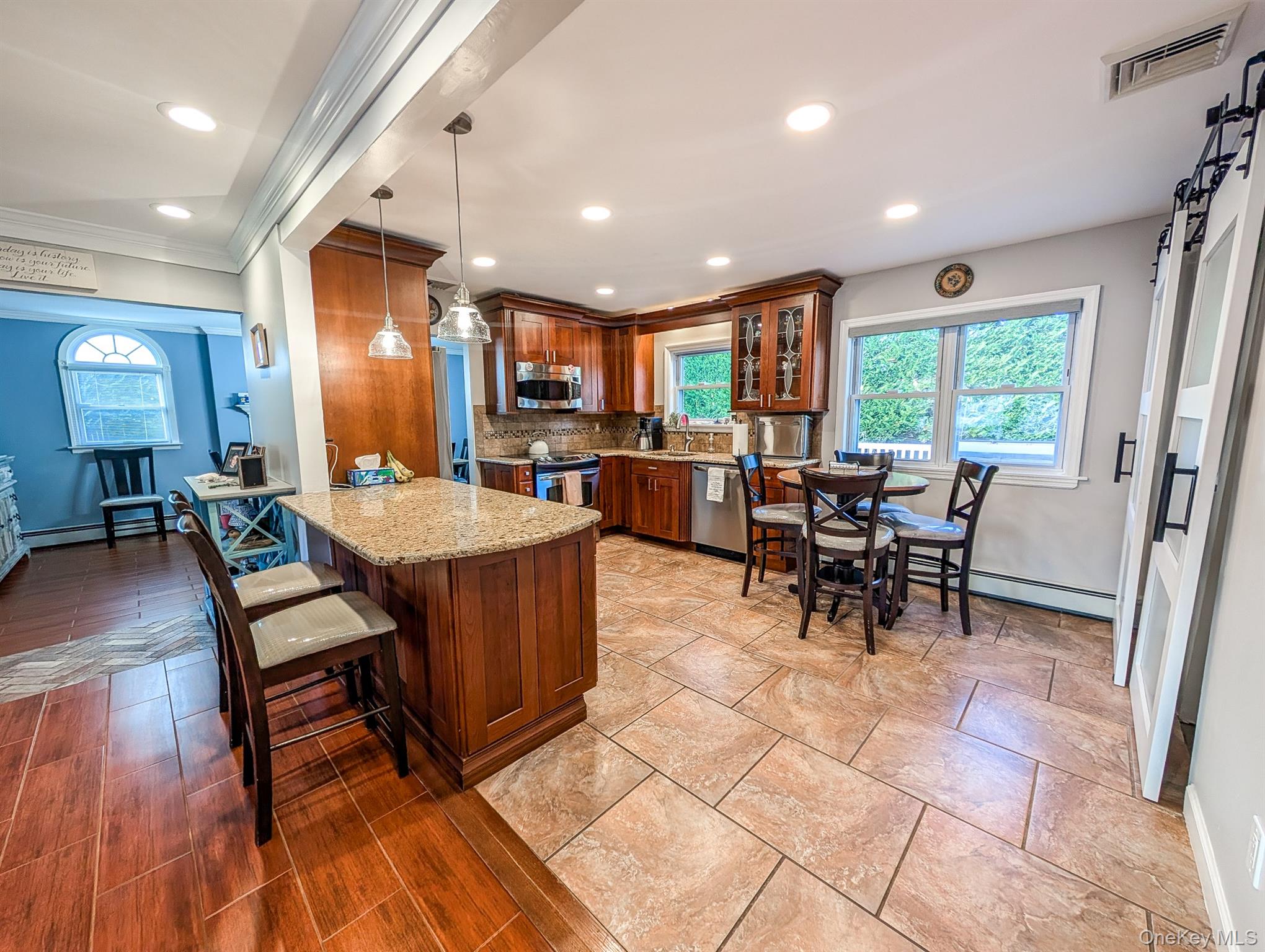 #9 photo, 61 Rush Street, Port Jefferson Station , NY 11776