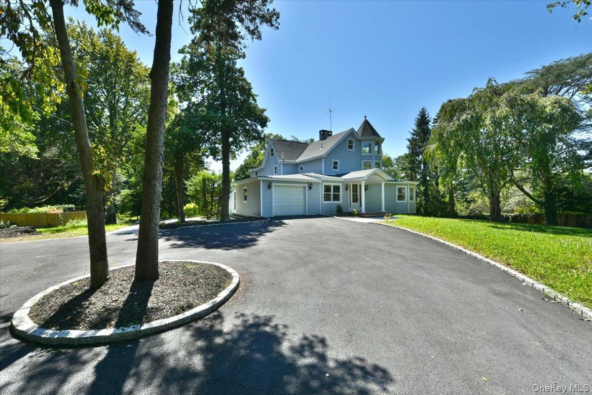 #1 photo, 87 Dunlop Road, Huntington , NY 11743