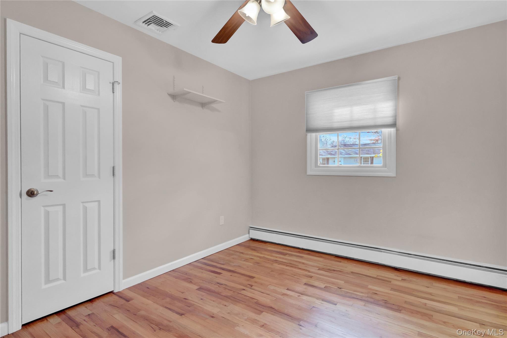 #11 photo, 5 Zenith Road, Rocky Point , NY 11778