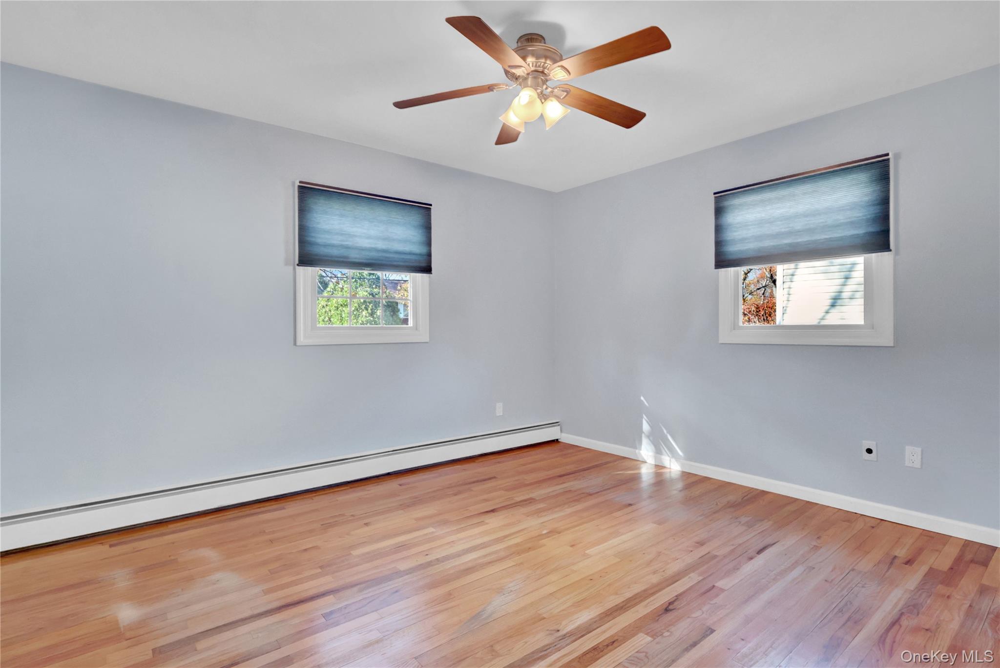 #12 photo, 5 Zenith Road, Rocky Point , NY 11778