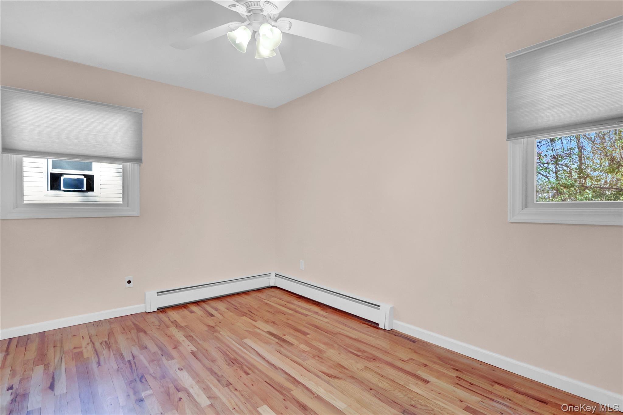 #14 photo, 5 Zenith Road, Rocky Point , NY 11778