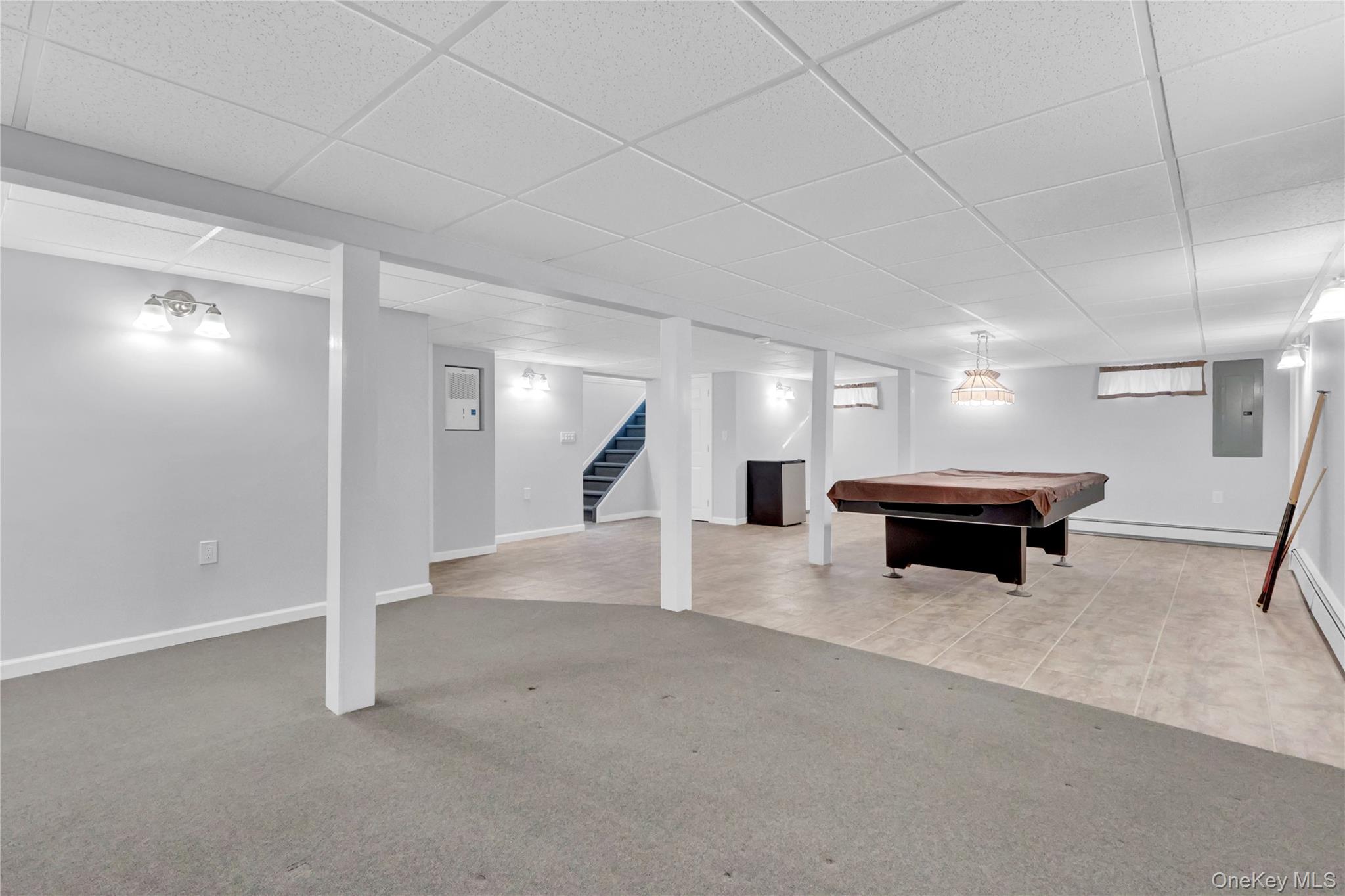 #17 photo, 5 Zenith Road, Rocky Point , NY 11778