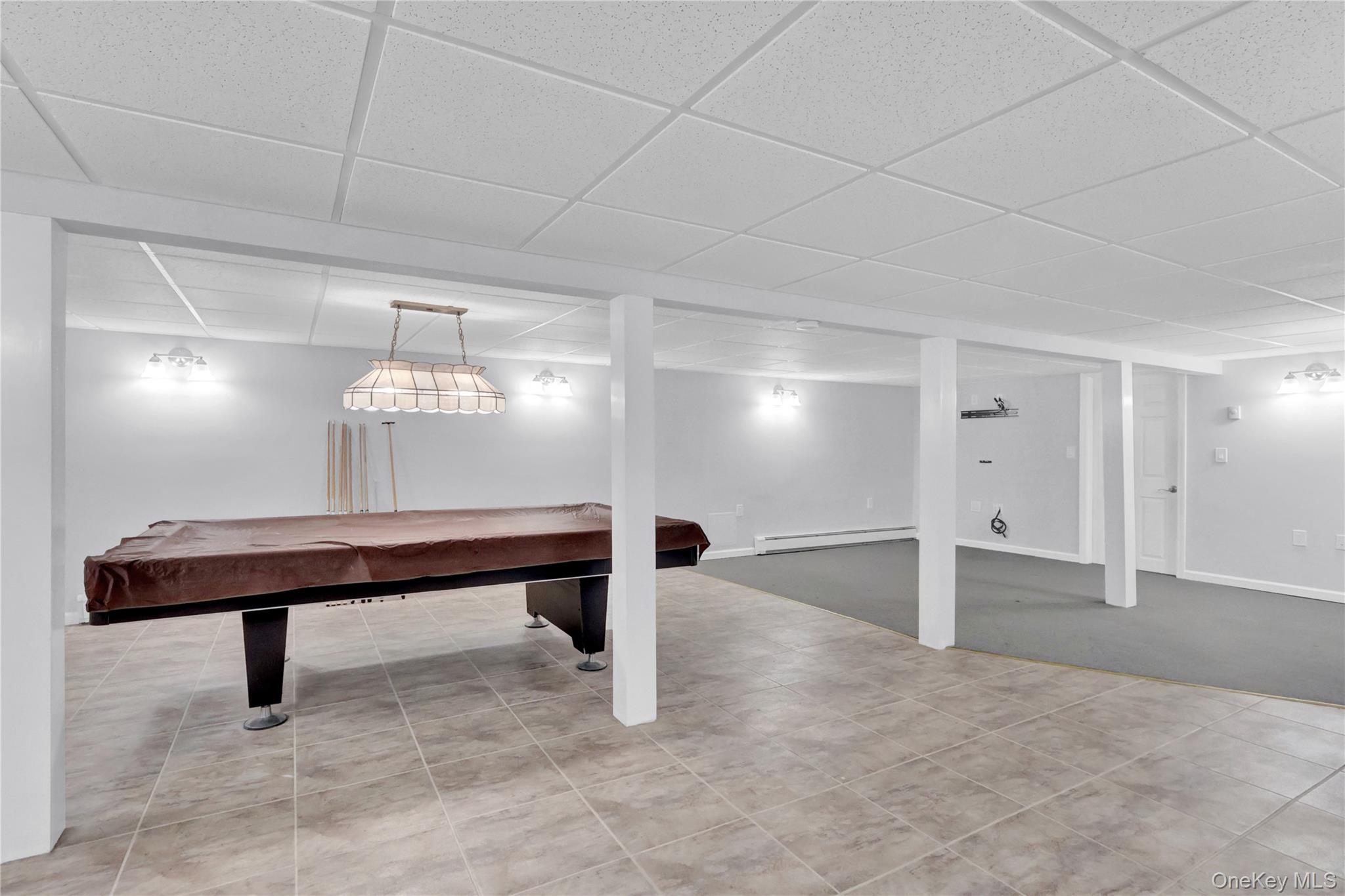 #18 photo, 5 Zenith Road, Rocky Point , NY 11778