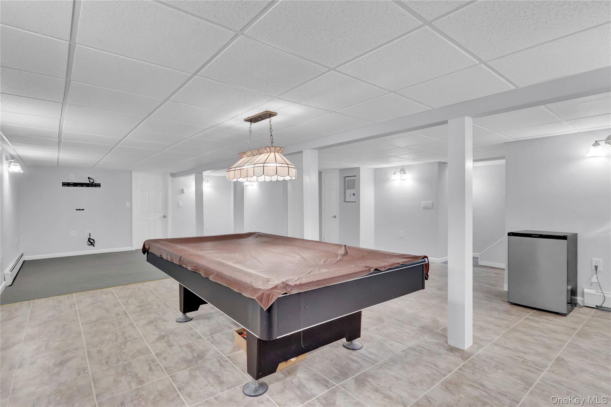 #19 photo, 5 Zenith Road, Rocky Point , NY 11778