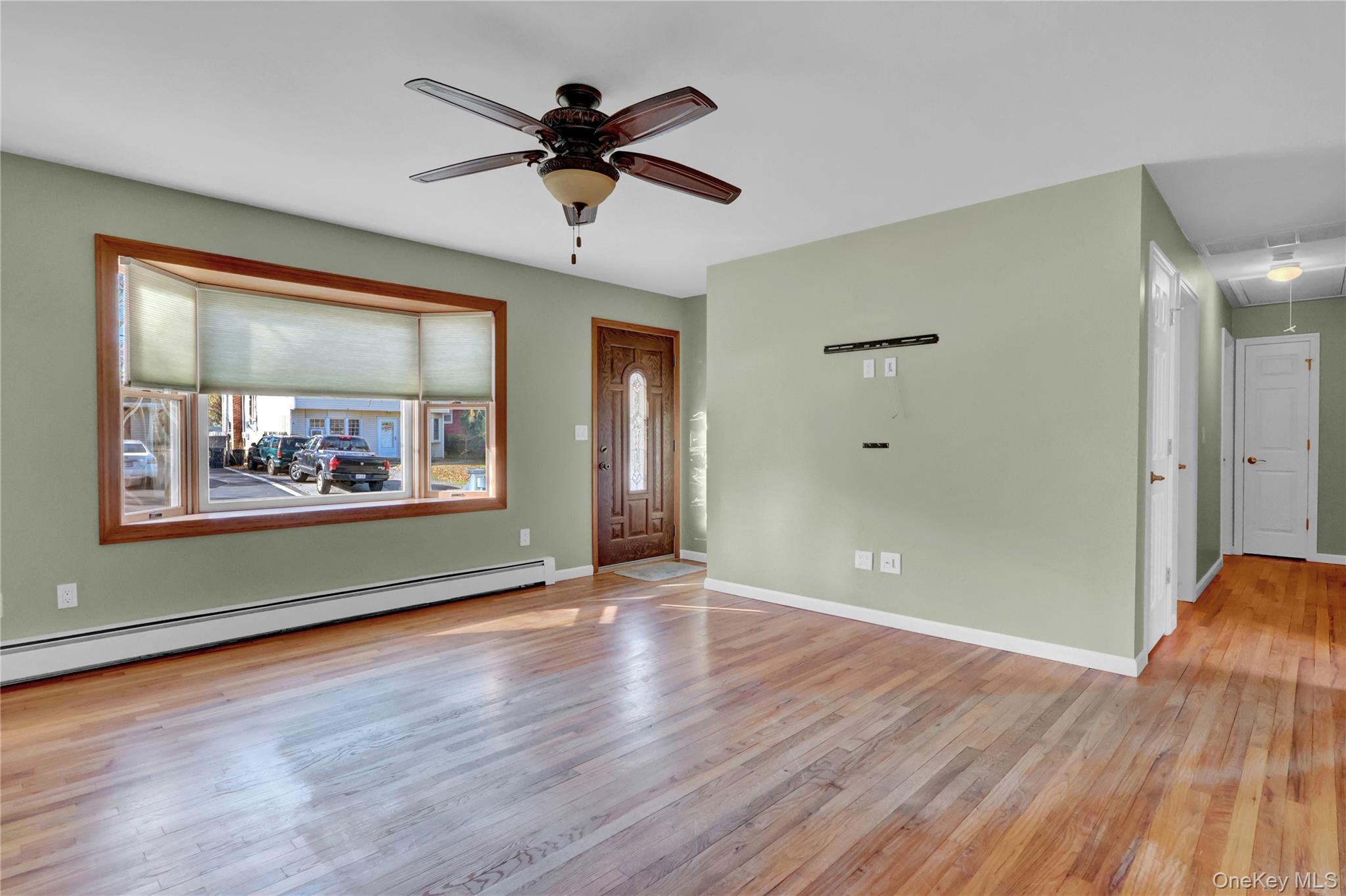 #5 photo, 5 Zenith Road, Rocky Point , NY 11778