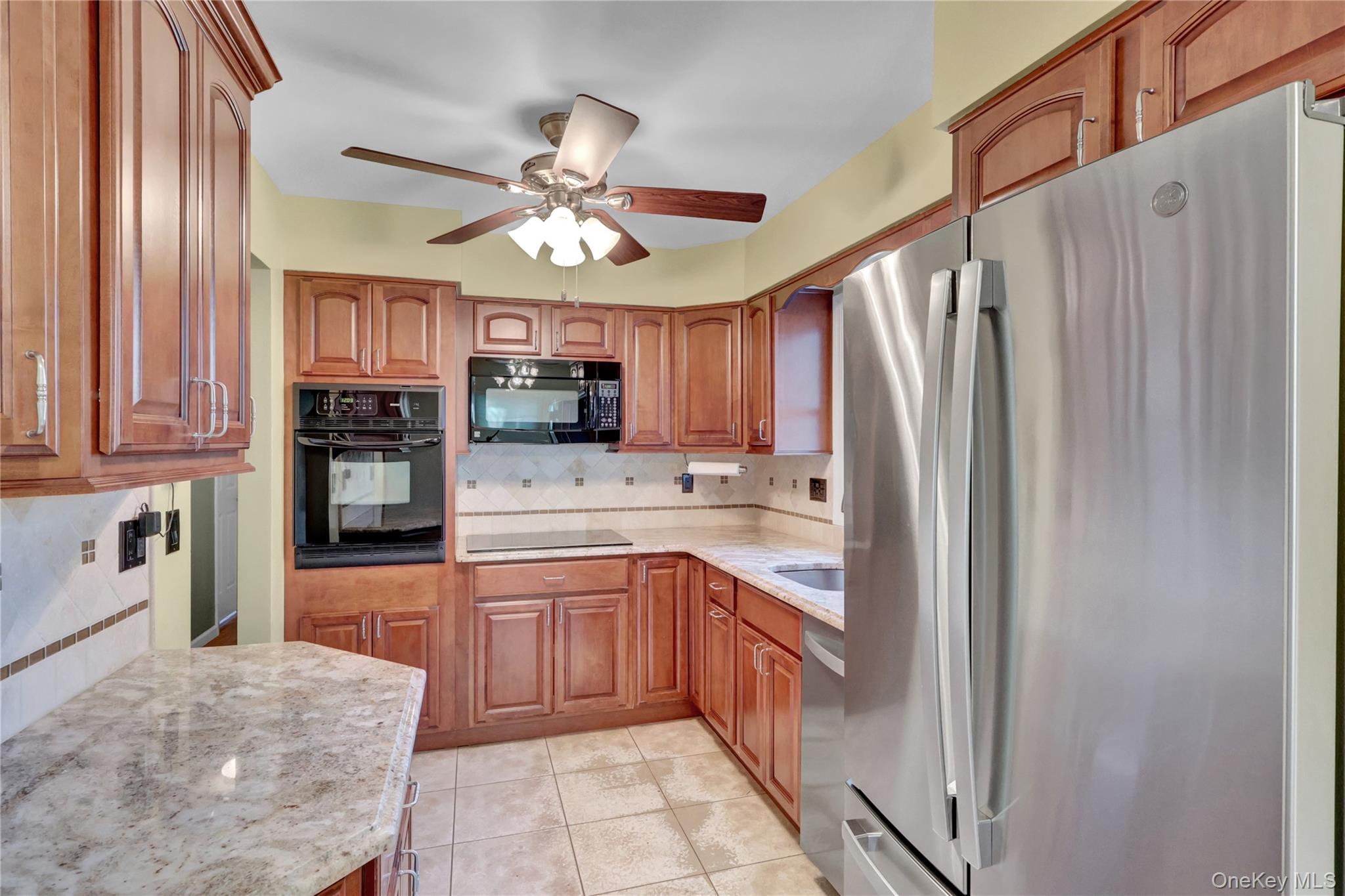 #6 photo, 5 Zenith Road, Rocky Point , NY 11778