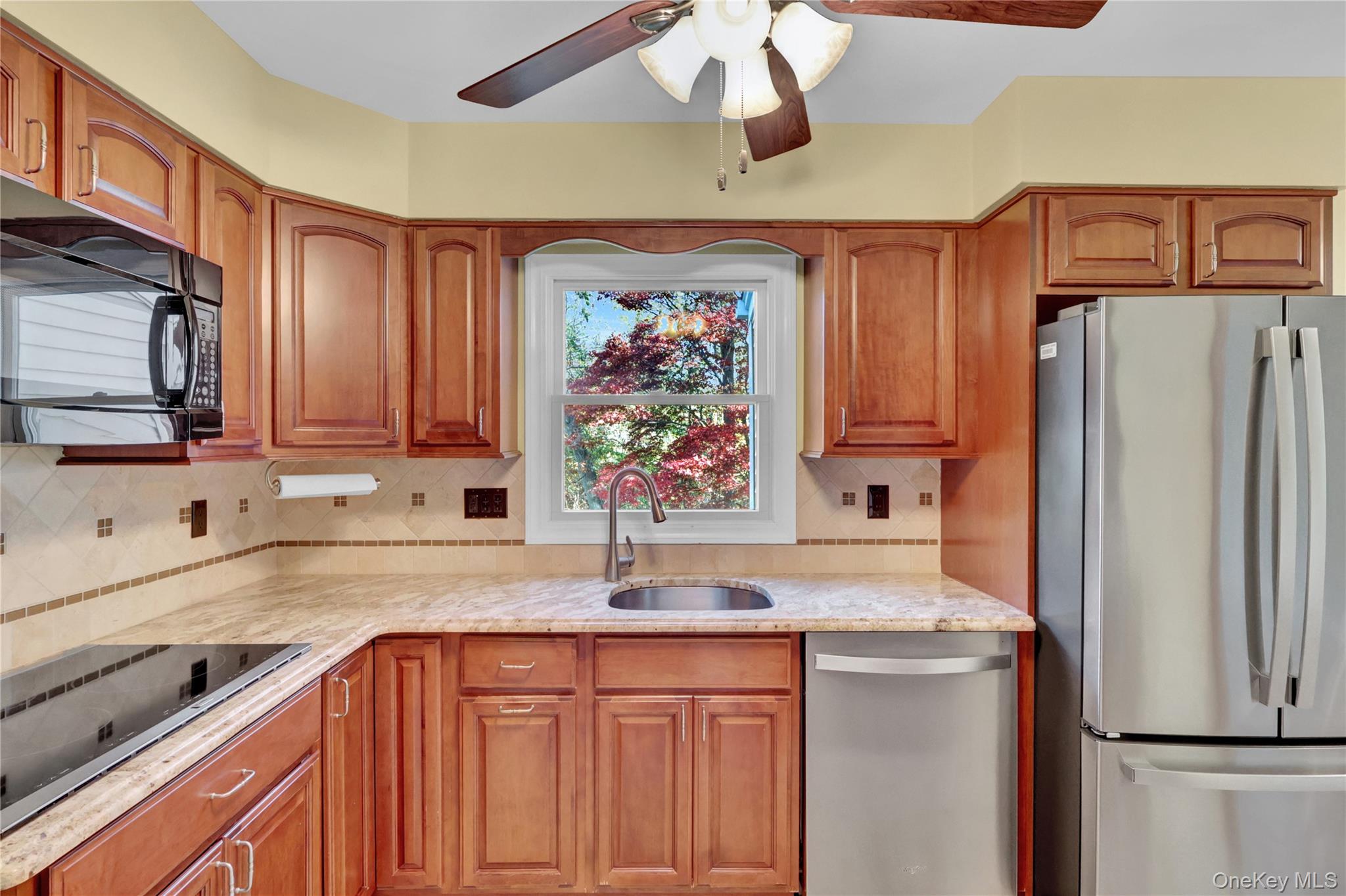 #8 photo, 5 Zenith Road, Rocky Point , NY 11778