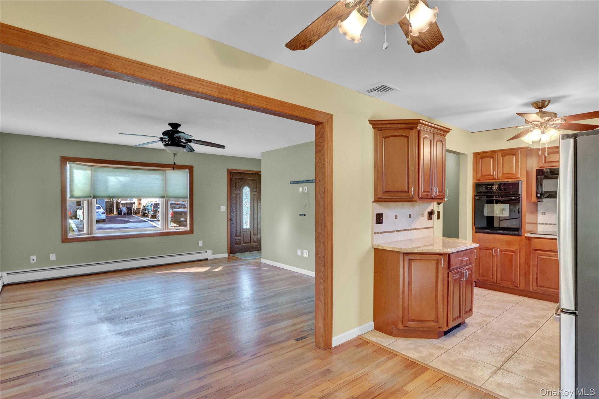 #9 photo, 5 Zenith Road, Rocky Point , NY 11778