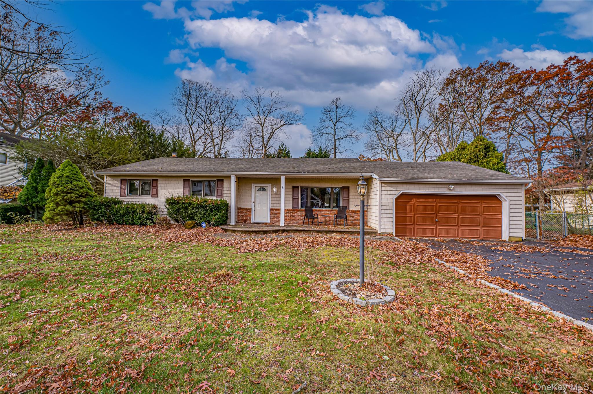 #1 photo, 4 Debra Drive, Nesconset , NY 11767