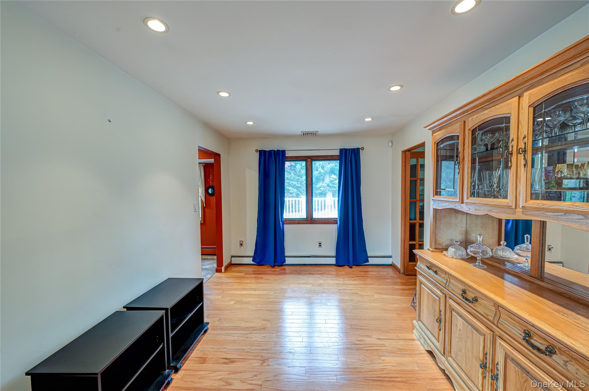 #10 photo, 4 Debra Drive, Nesconset , NY 11767