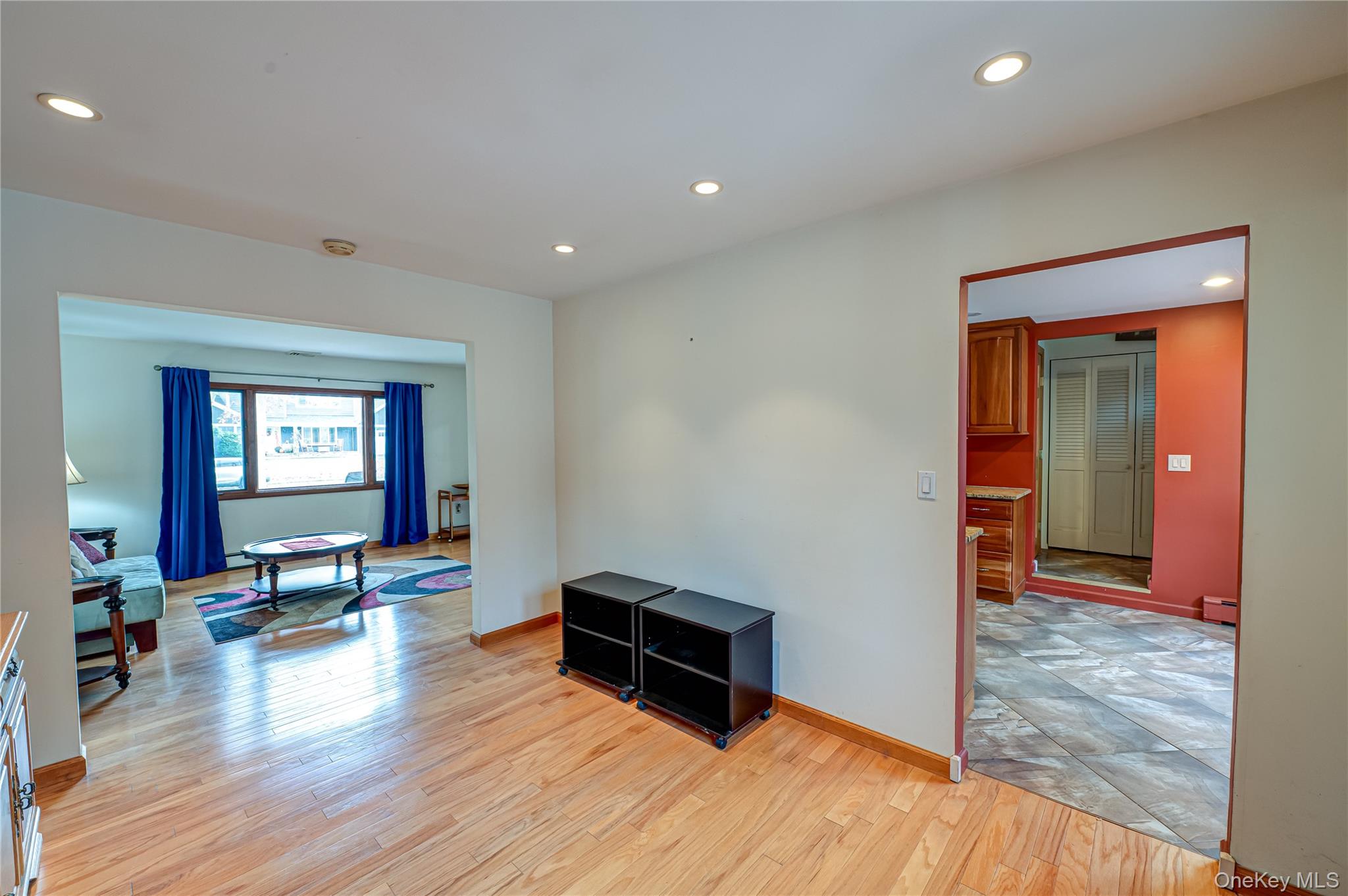 #11 photo, 4 Debra Drive, Nesconset , NY 11767