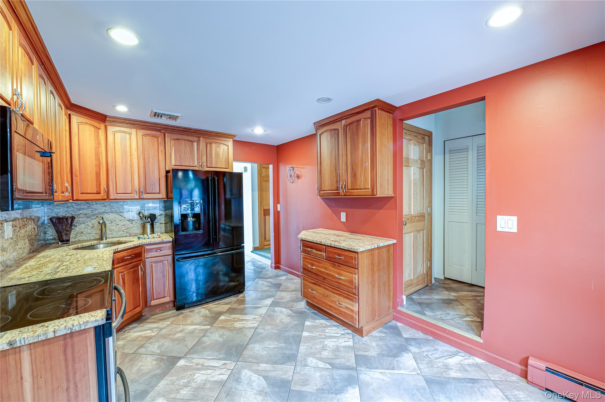 #12 photo, 4 Debra Drive, Nesconset , NY 11767