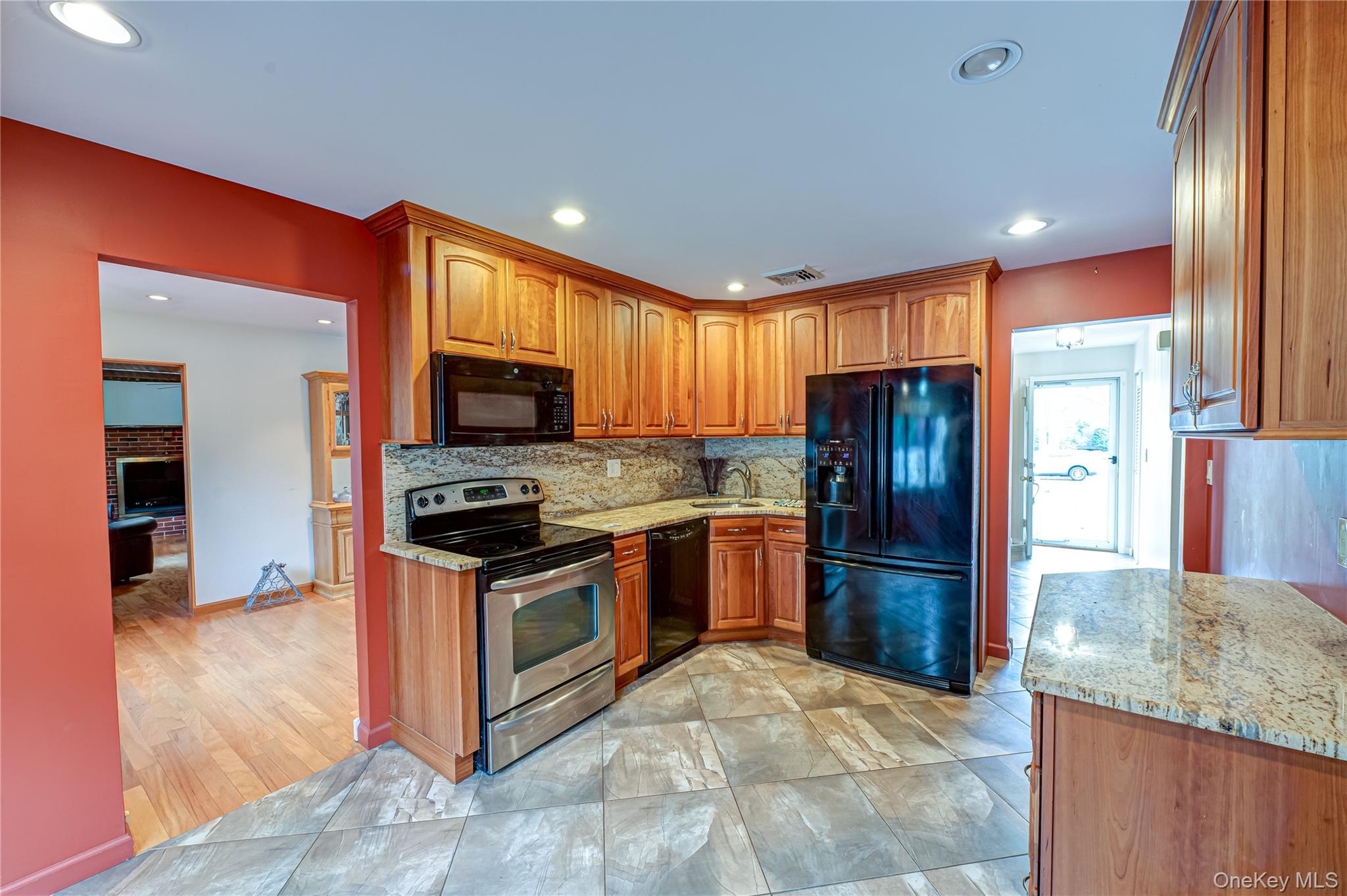 #13 photo, 4 Debra Drive, Nesconset , NY 11767