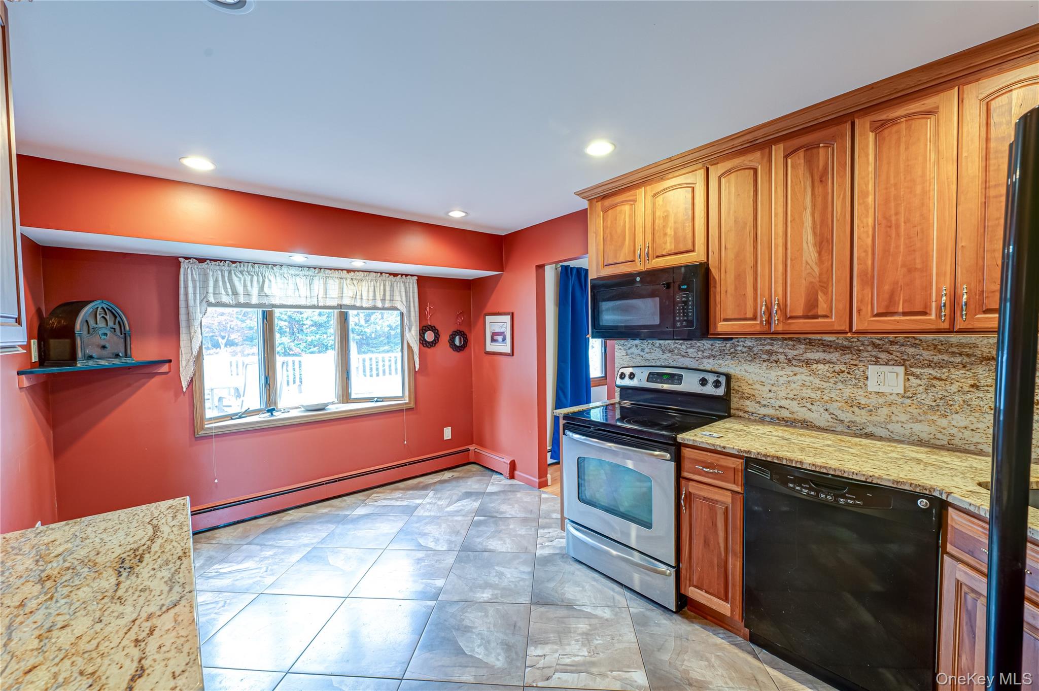 #14 photo, 4 Debra Drive, Nesconset , NY 11767