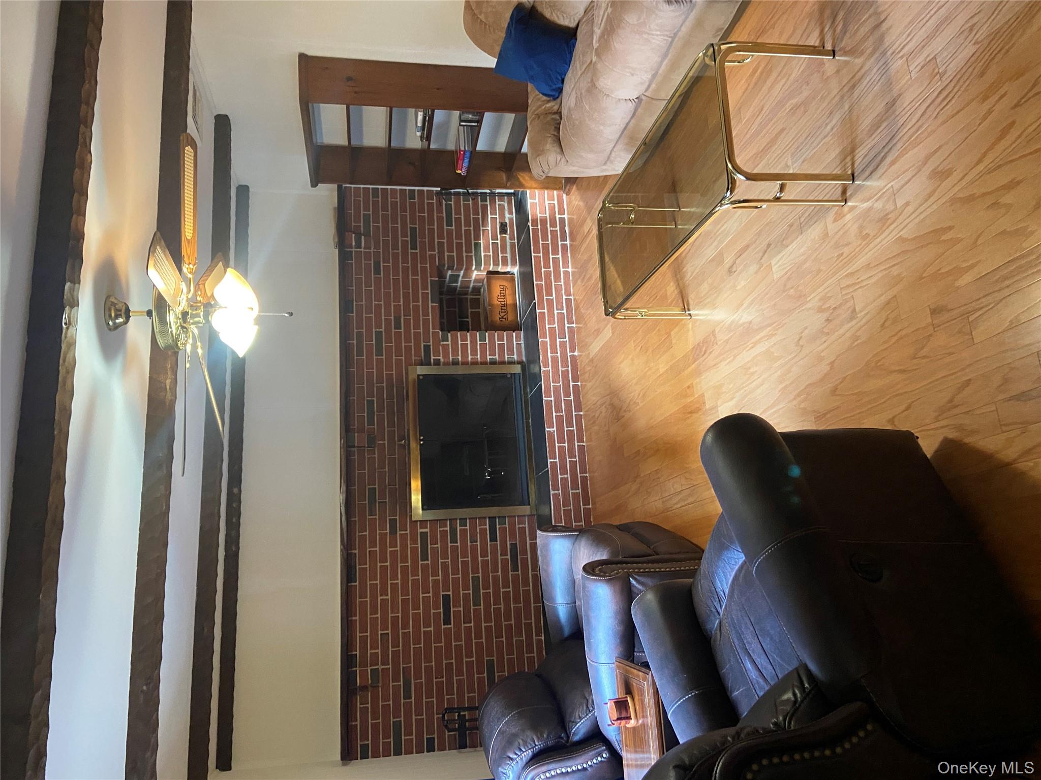 #15 photo, 4 Debra Drive, Nesconset , NY 11767