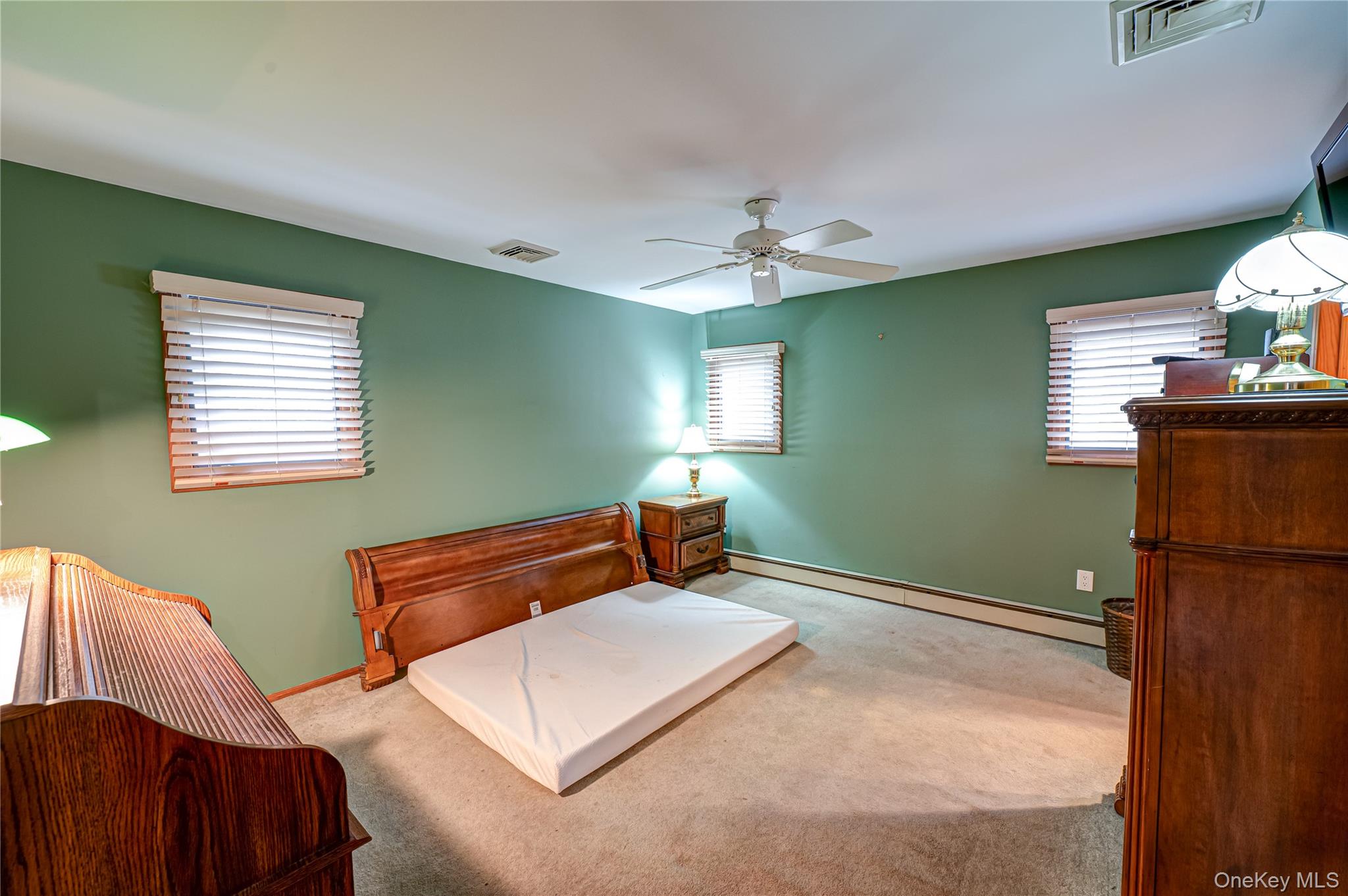 #16 photo, 4 Debra Drive, Nesconset , NY 11767