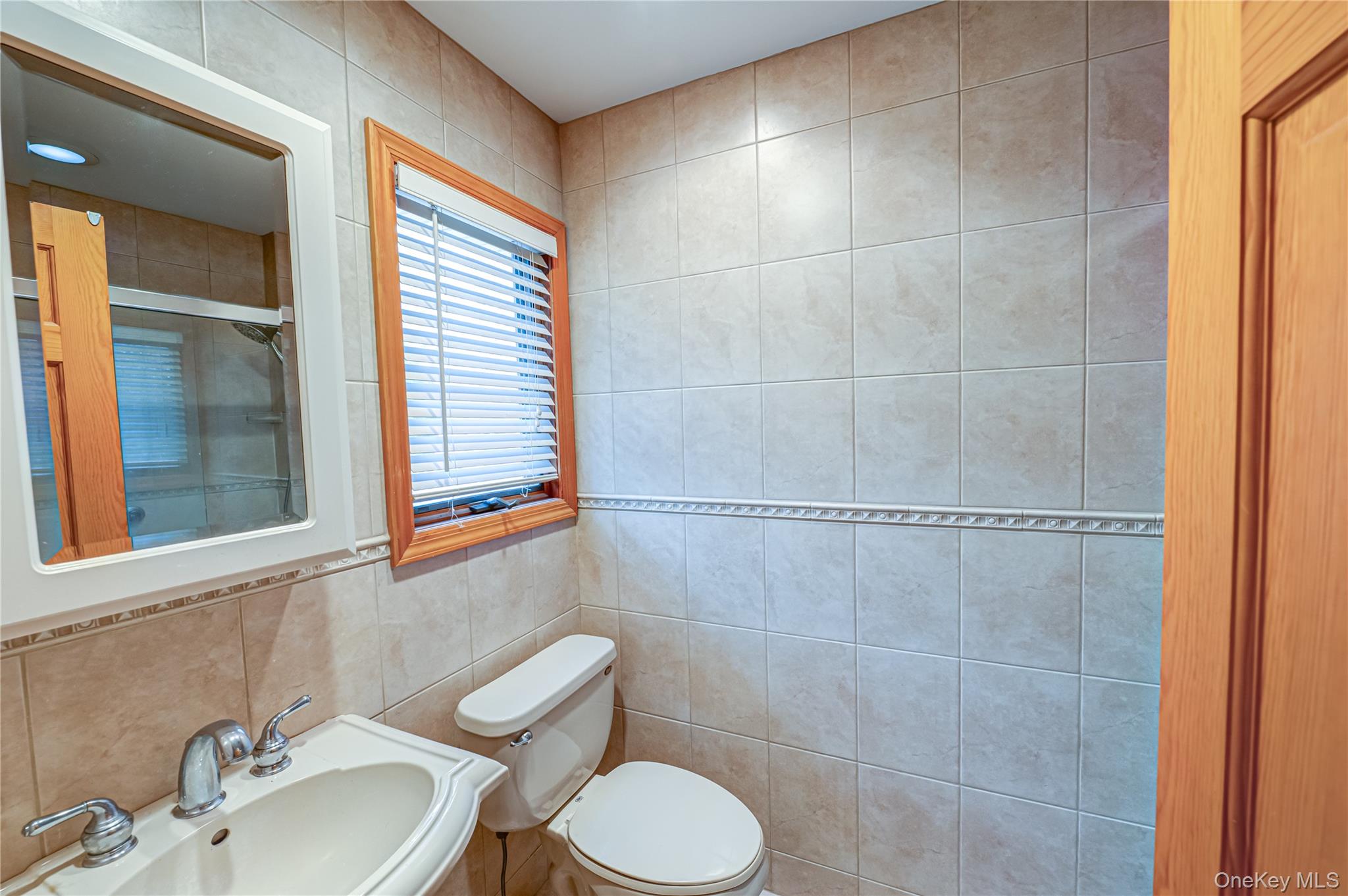 #17 photo, 4 Debra Drive, Nesconset , NY 11767