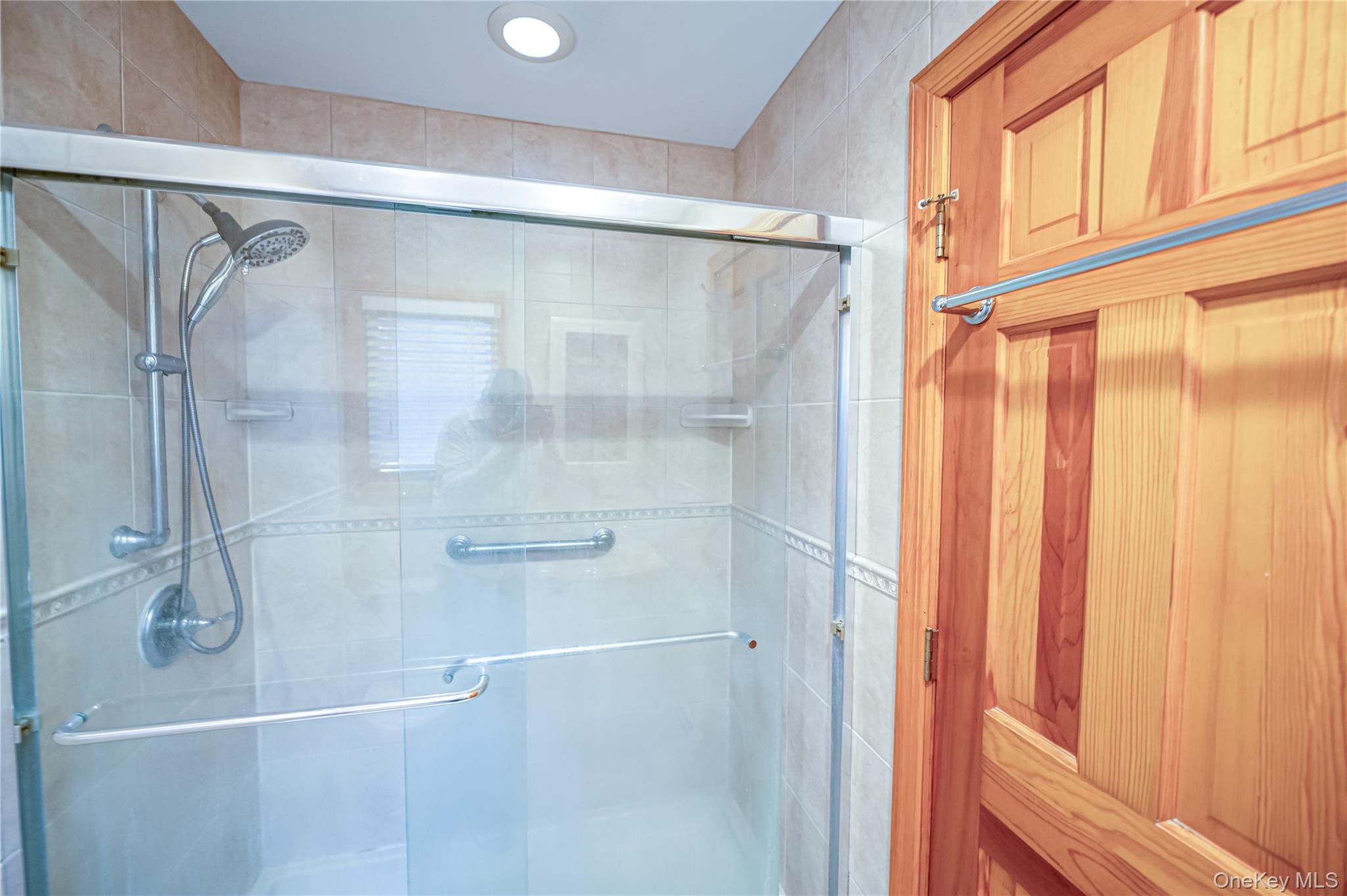 #18 photo, 4 Debra Drive, Nesconset , NY 11767