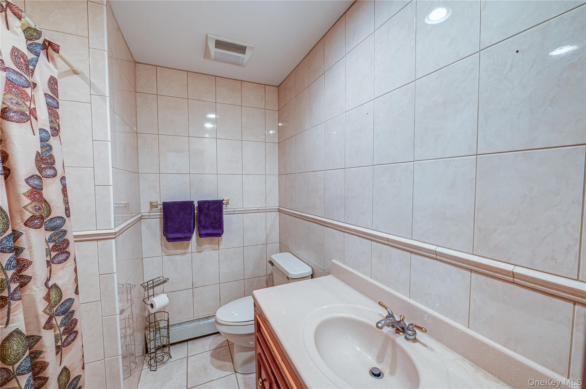 #19 photo, 4 Debra Drive, Nesconset , NY 11767