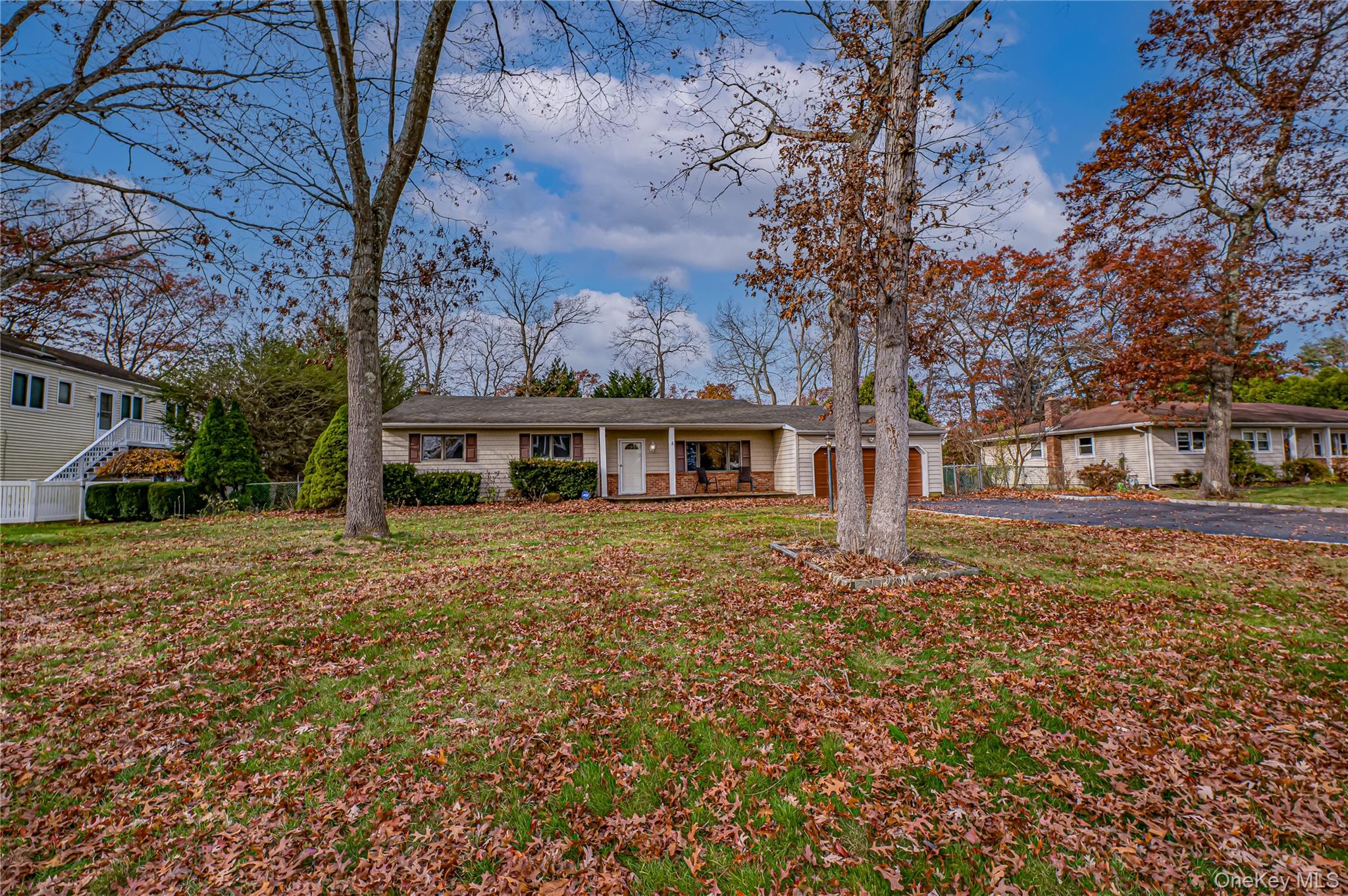 #2 photo, 4 Debra Drive, Nesconset , NY 11767