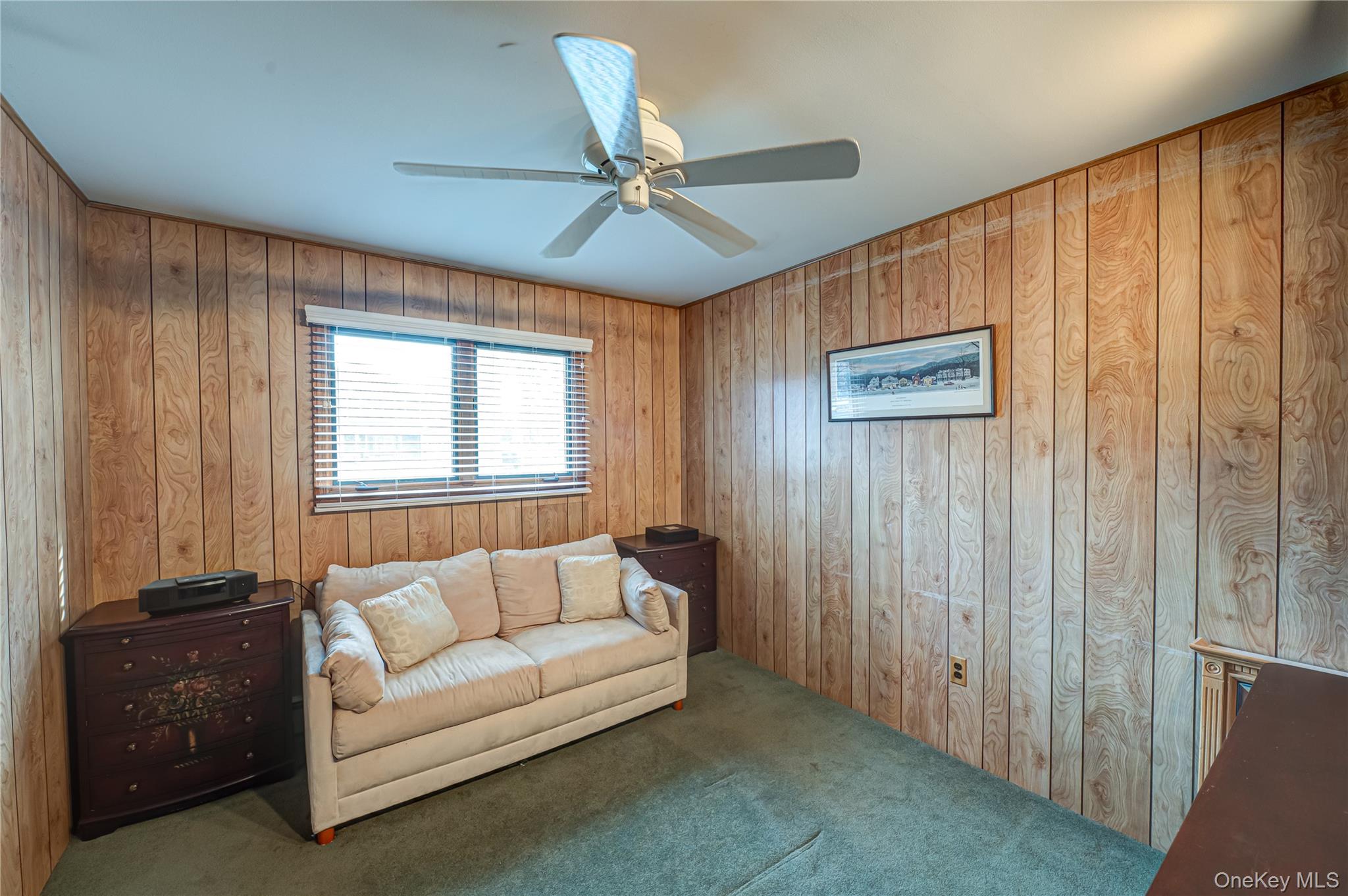 #20 photo, 4 Debra Drive, Nesconset , NY 11767