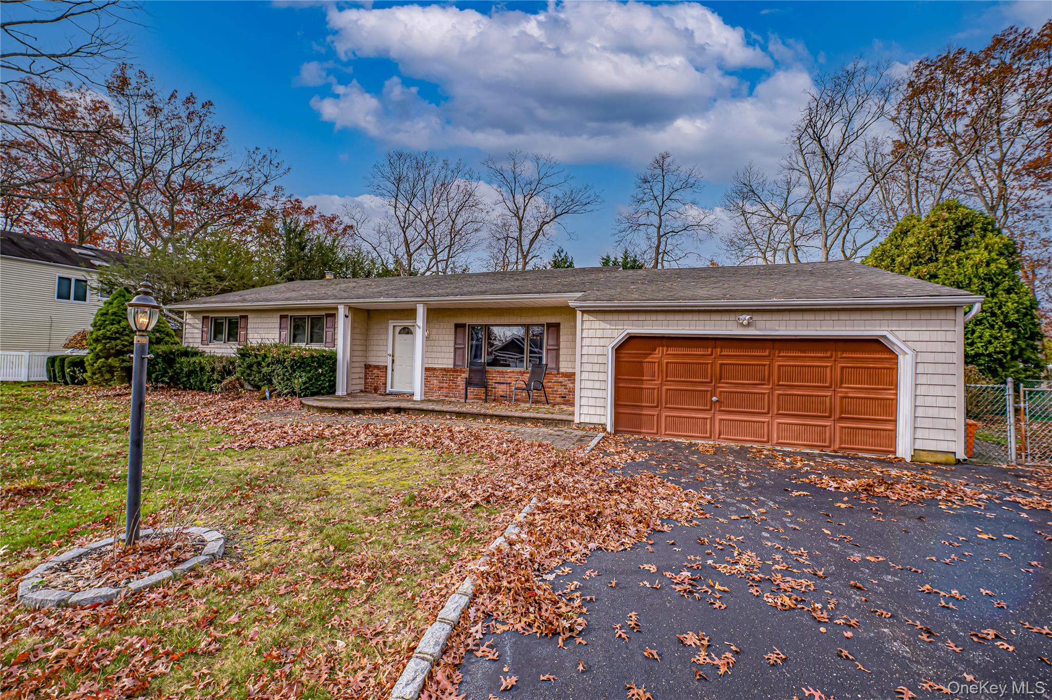 #3 photo, 4 Debra Drive, Nesconset , NY 11767