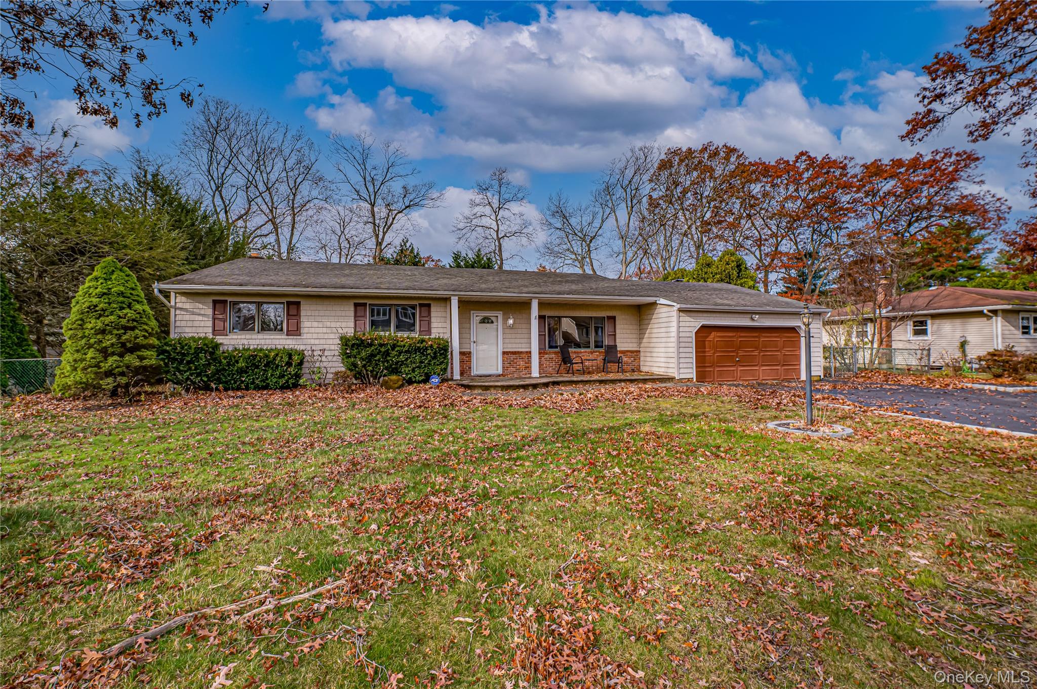 #4 photo, 4 Debra Drive, Nesconset , NY 11767